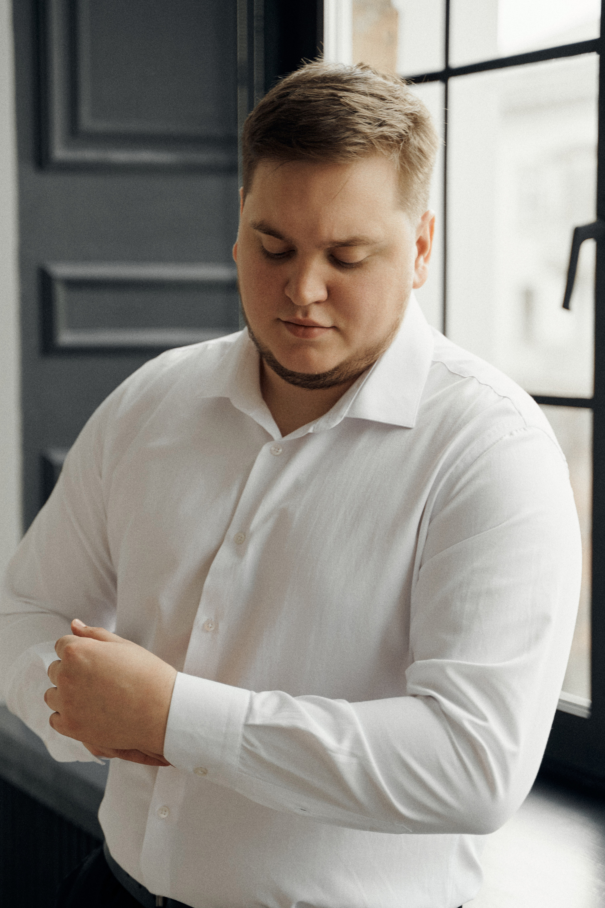 Посмотреть серию. Свадебный и семейный фотограф в Красноярске Тряпчев Павел