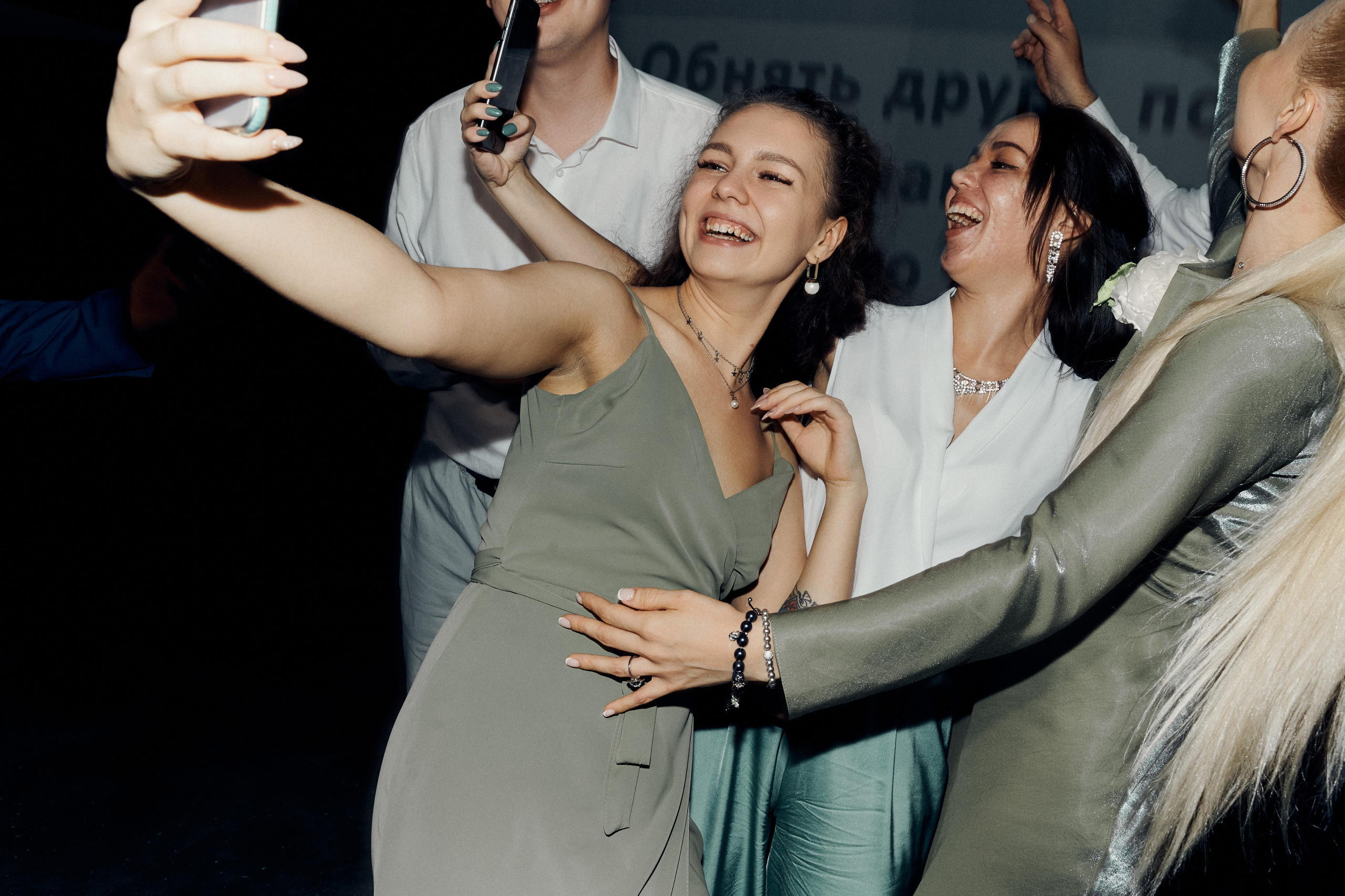 Посмотреть серию. Свадебный и семейный фотограф в Красноярске Тряпчев Павел