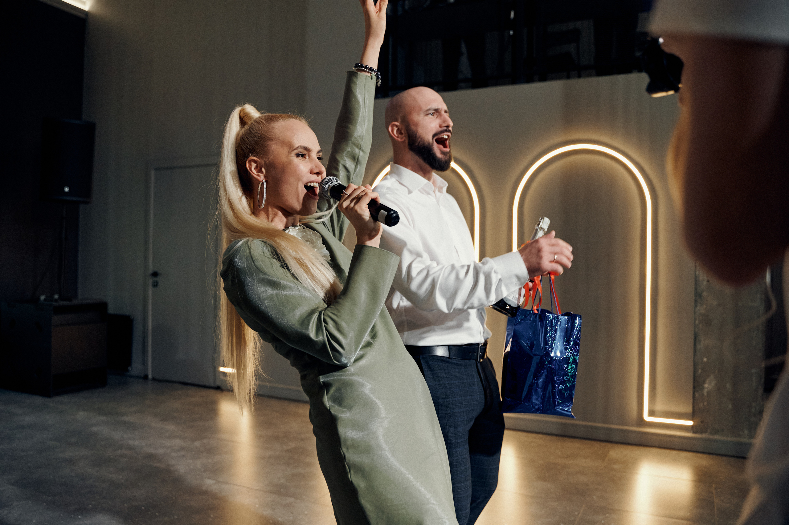 Посмотреть серию. Свадебный и семейный фотограф в Красноярске Тряпчев Павел