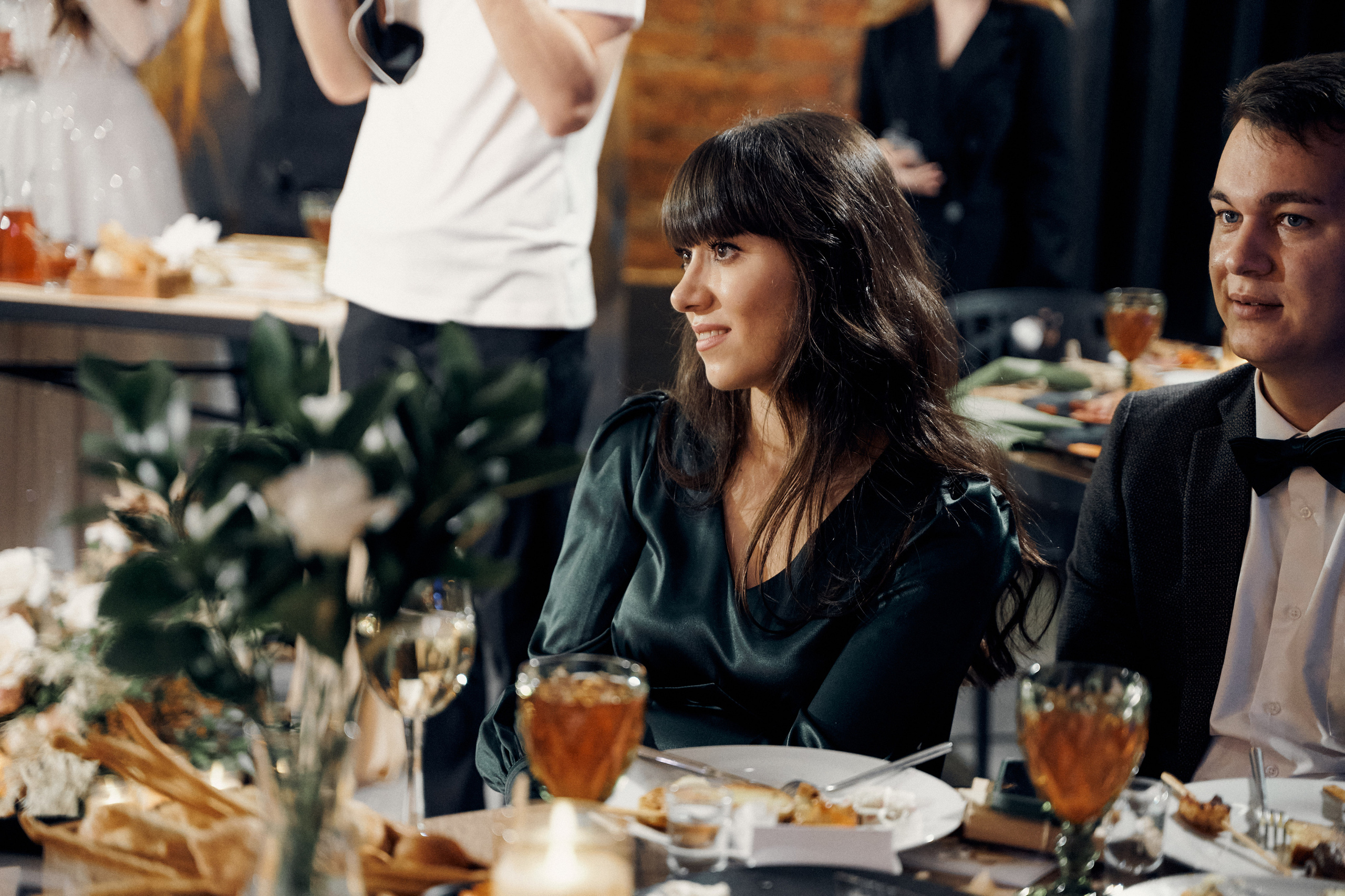 Посмотреть серию. Свадебный и семейный фотограф в Красноярске Тряпчев Павел