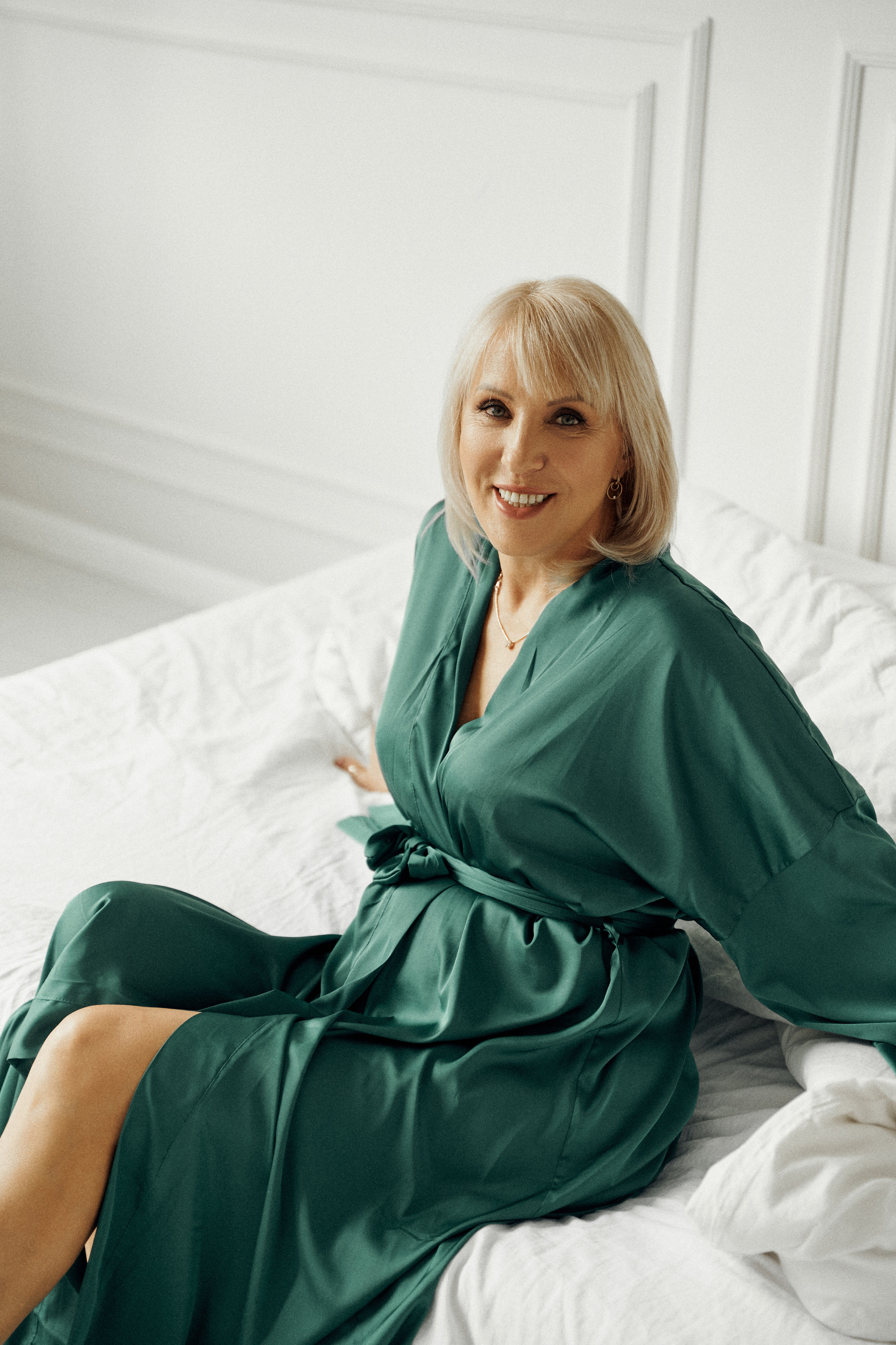 Посмотреть серию. Свадебный и семейный фотограф в Красноярске Тряпчев Павел