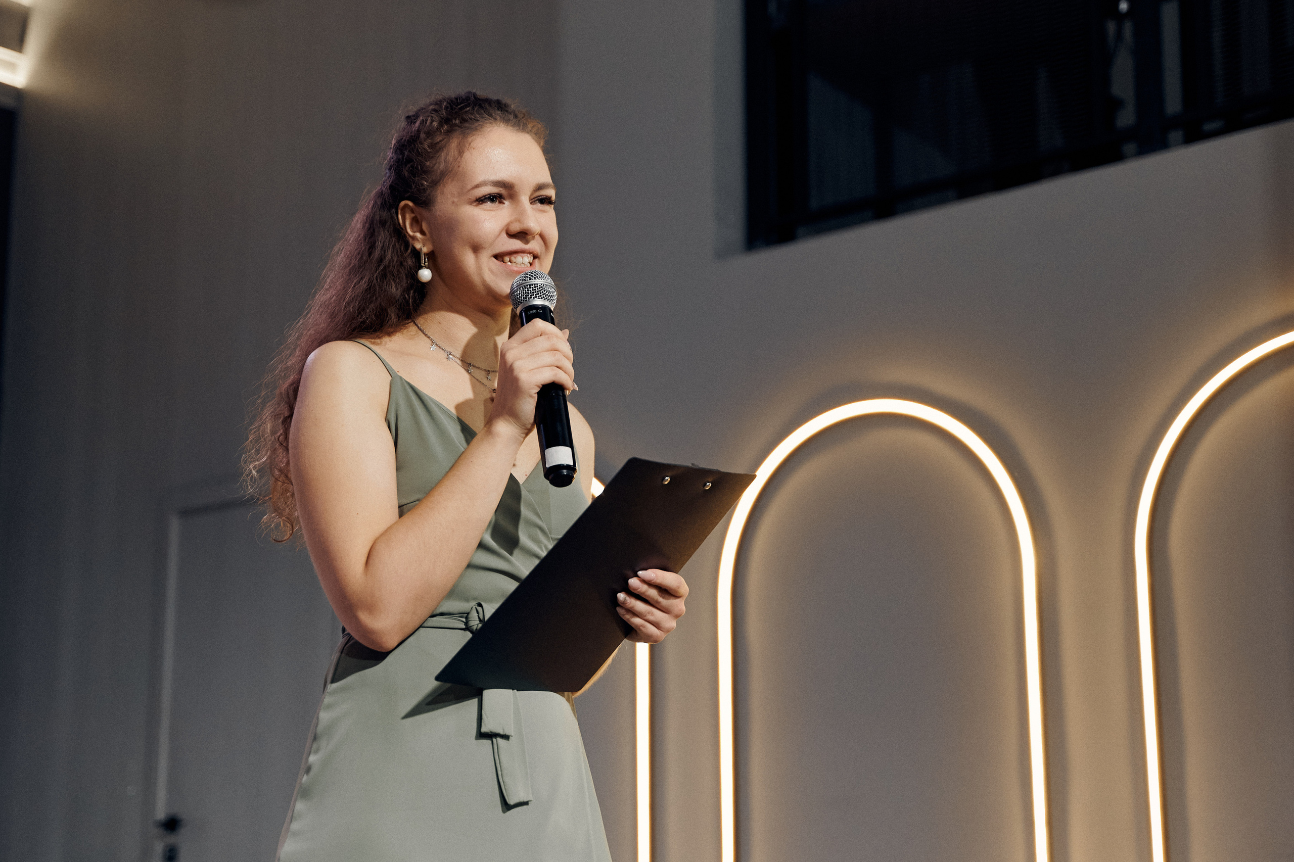 Посмотреть серию. Свадебный и семейный фотограф в Красноярске Тряпчев Павел