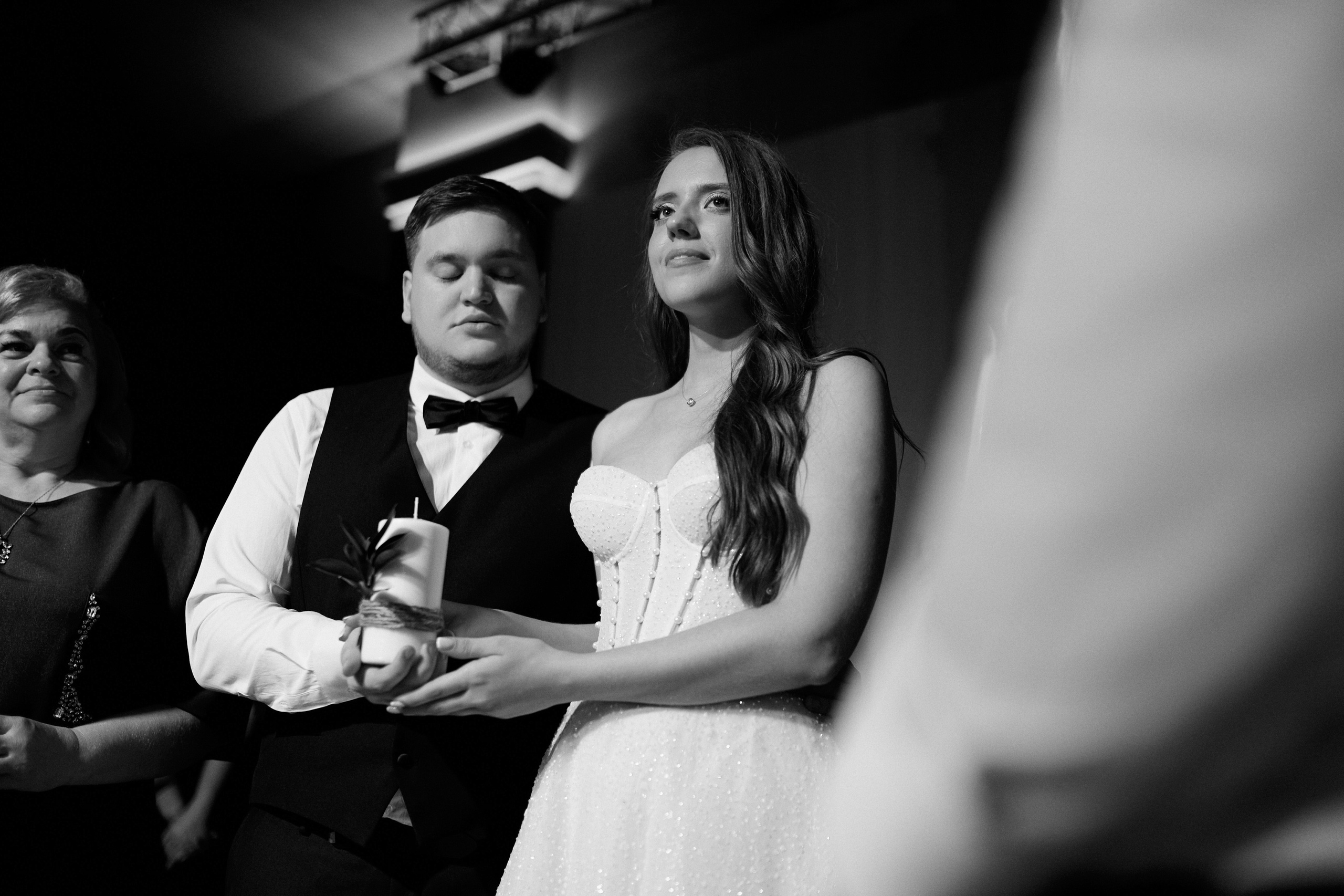 Посмотреть серию. Свадебный и семейный фотограф в Красноярске Тряпчев Павел