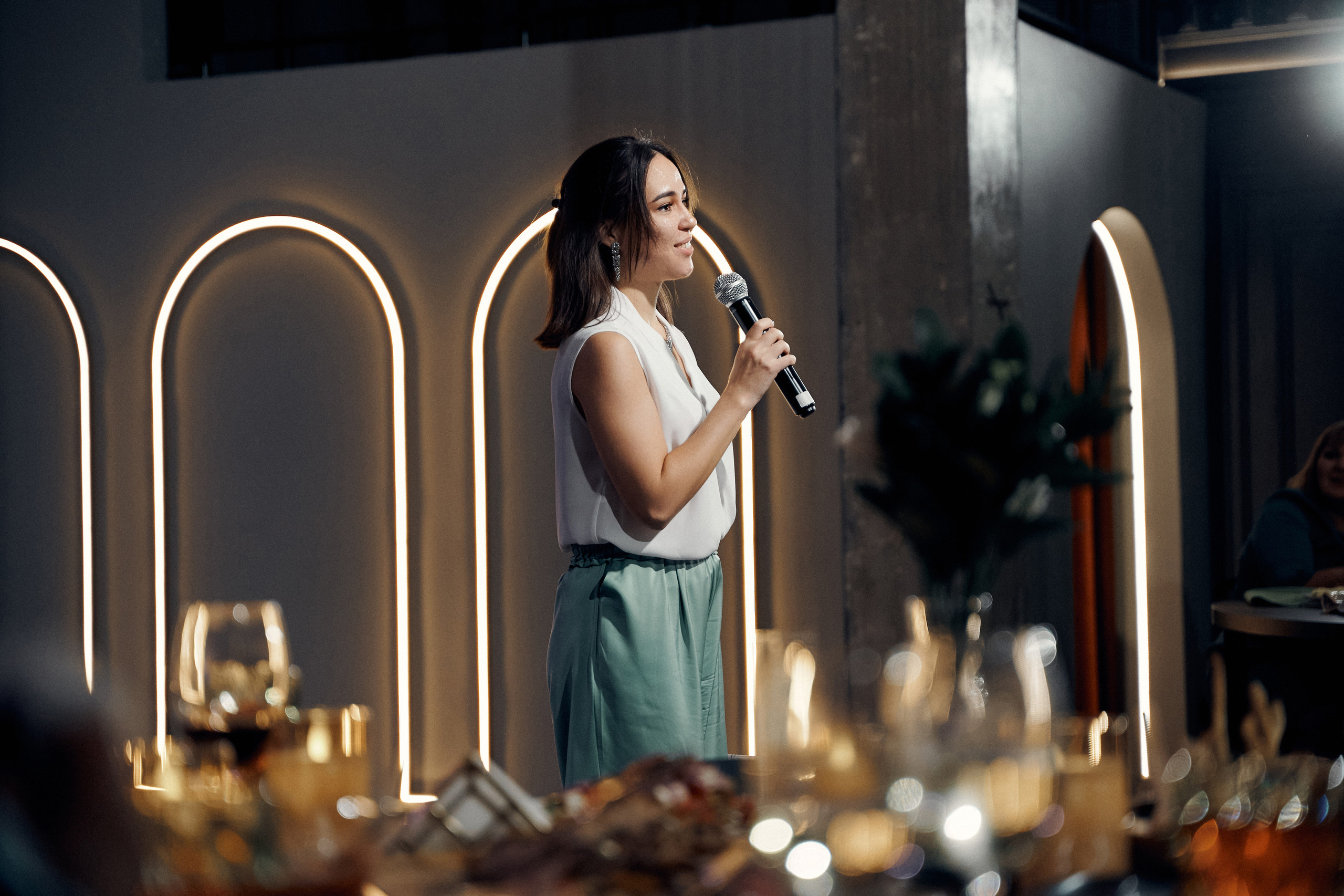 Посмотреть серию. Свадебный и семейный фотограф в Красноярске Тряпчев Павел