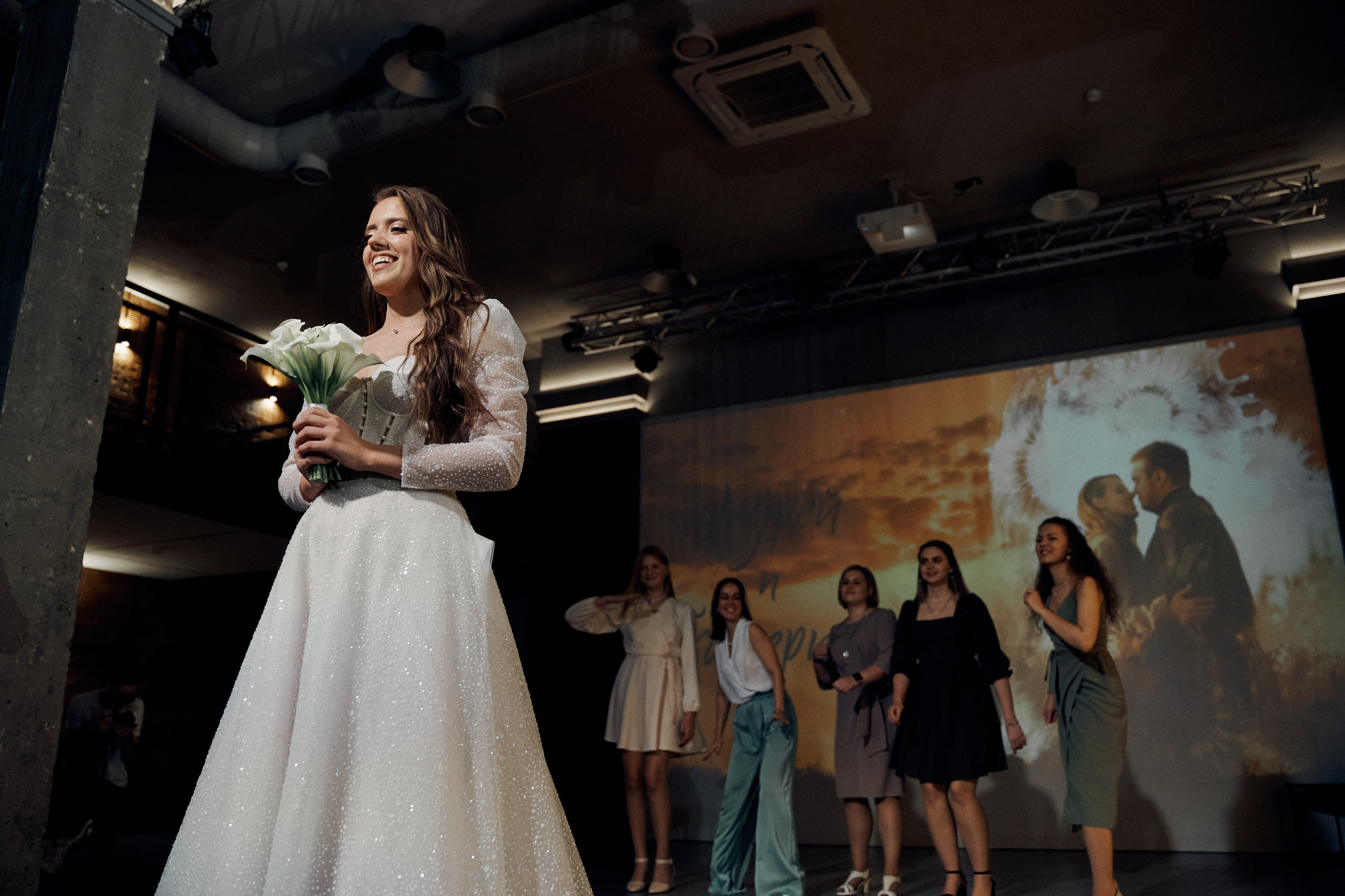 Посмотреть серию. Свадебный и семейный фотограф в Красноярске Тряпчев Павел