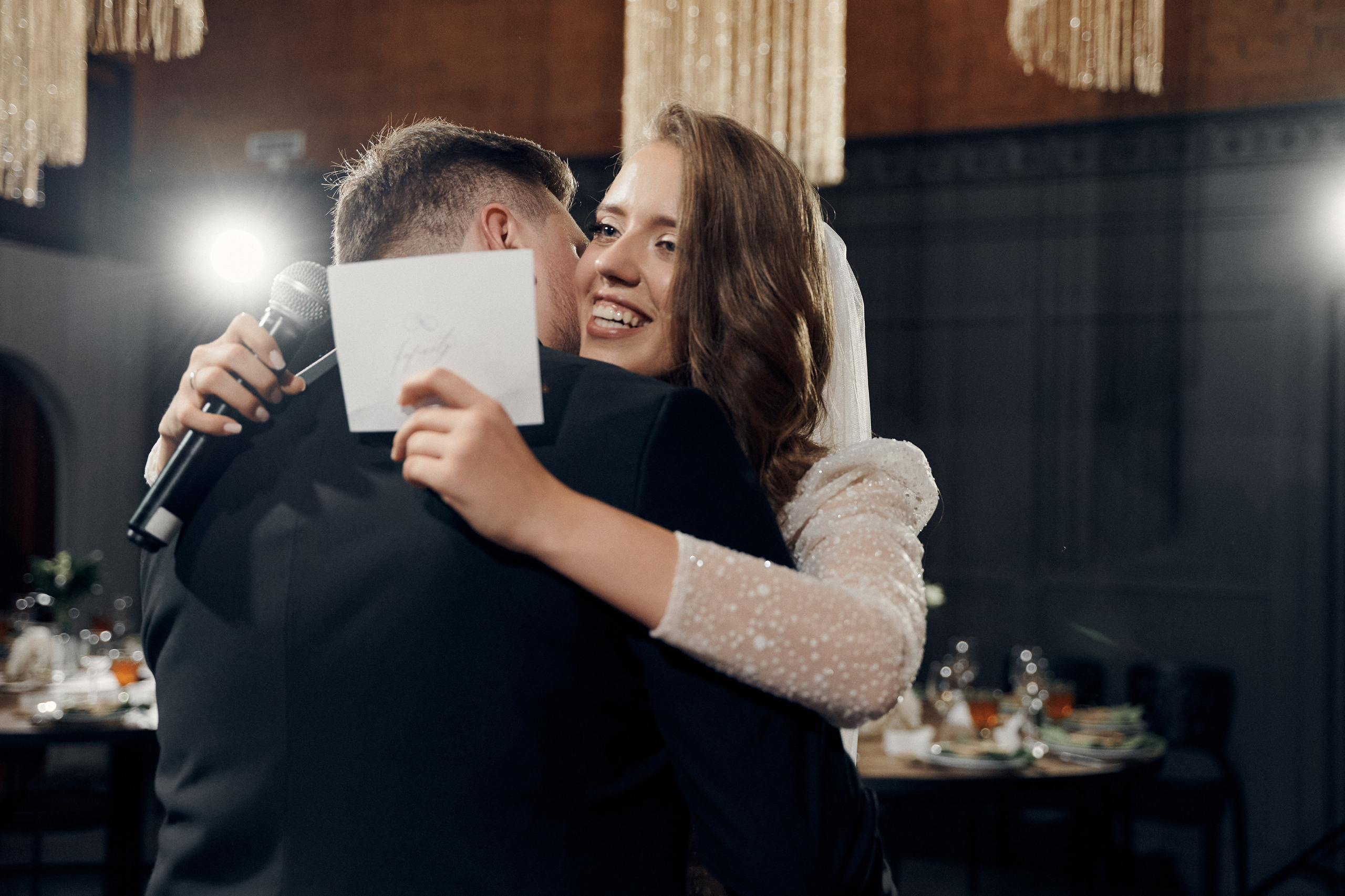 Посмотреть серию. Свадебный и семейный фотограф в Красноярске Тряпчев Павел