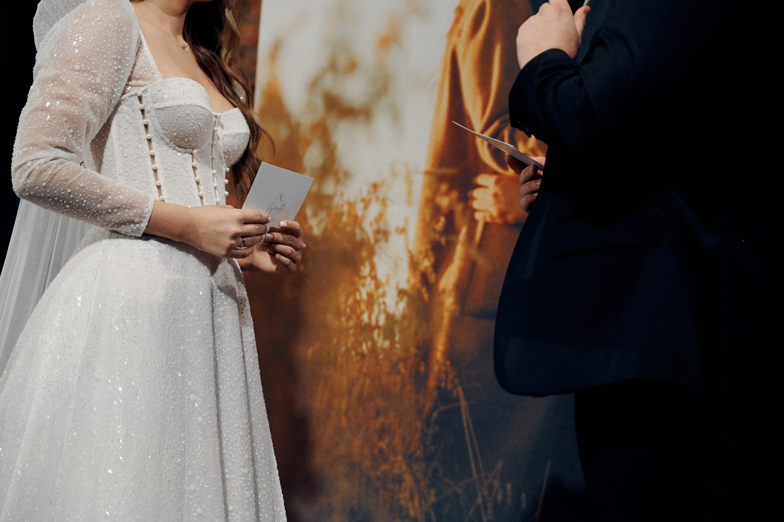 Посмотреть серию. Свадебный и семейный фотограф в Красноярске Тряпчев Павел