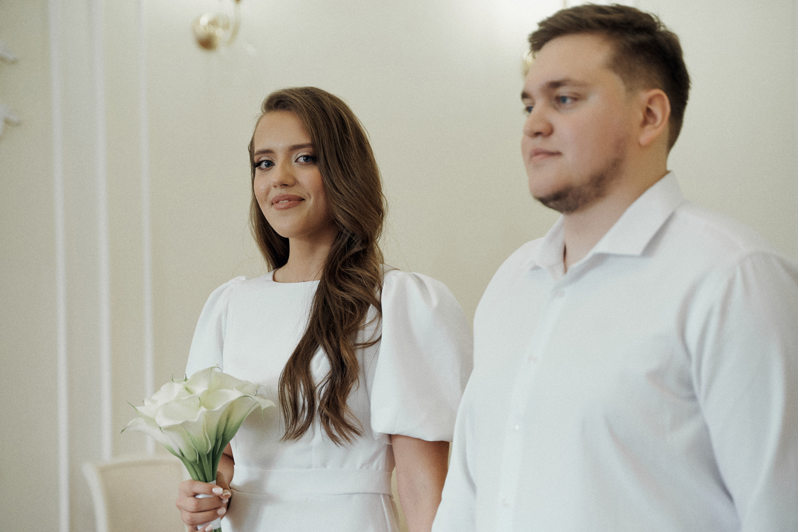 Посмотреть серию. Свадебный и семейный фотограф в Красноярске Тряпчев Павел