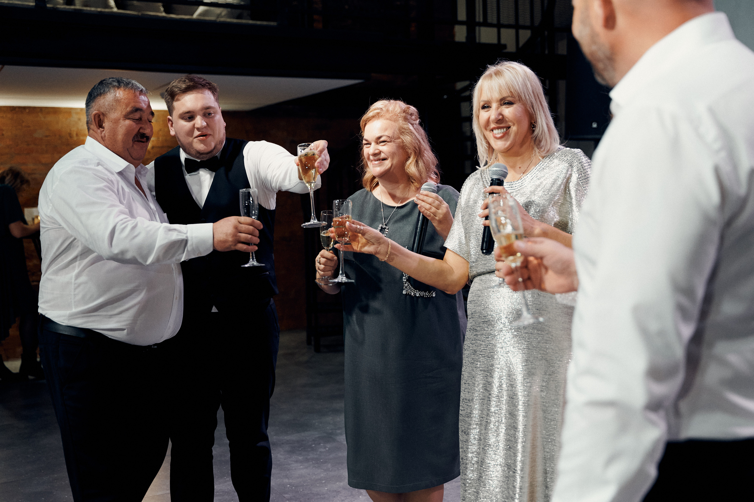 Посмотреть серию. Свадебный и семейный фотограф в Красноярске Тряпчев Павел