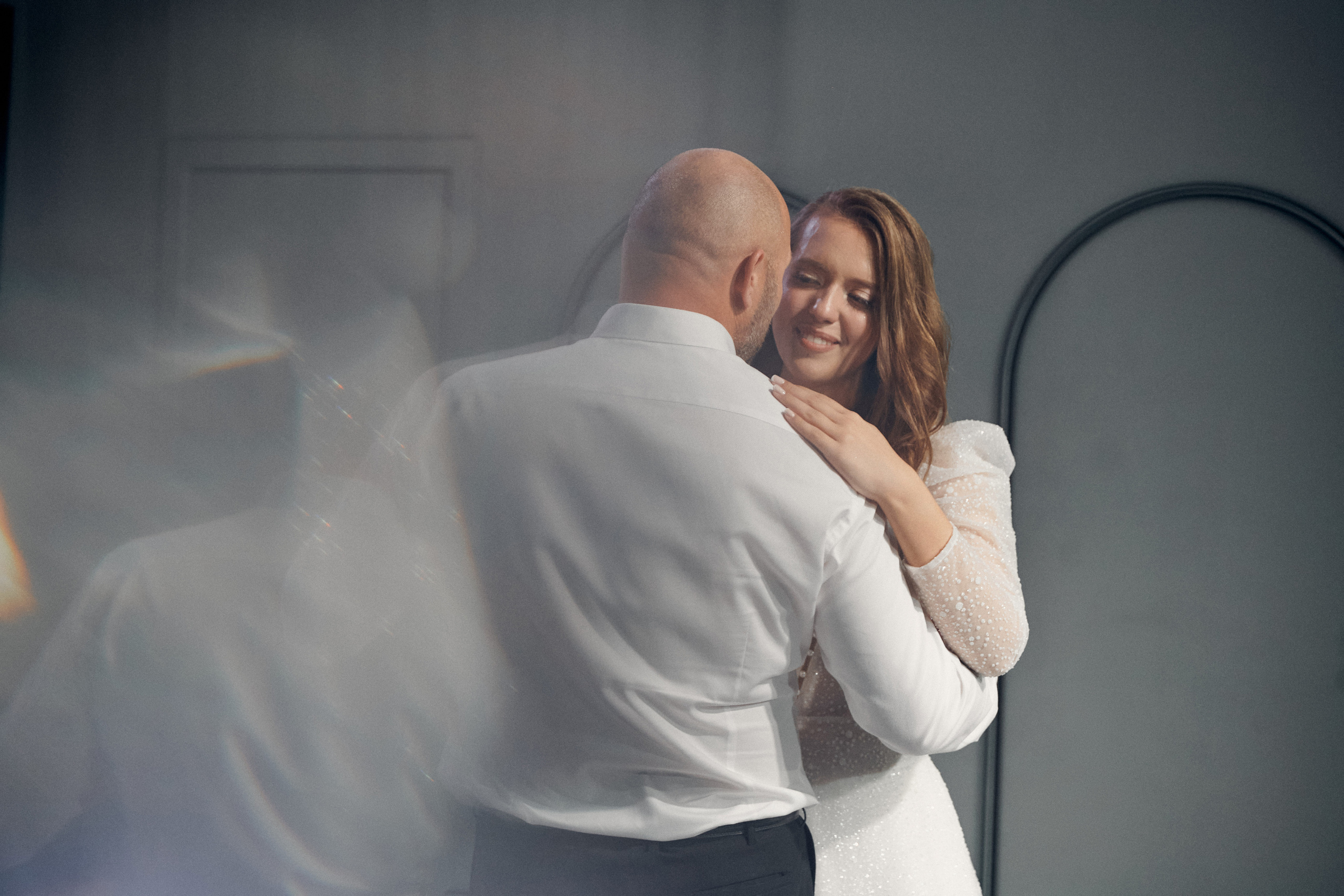 Посмотреть серию. Свадебный и семейный фотограф в Красноярске Тряпчев Павел