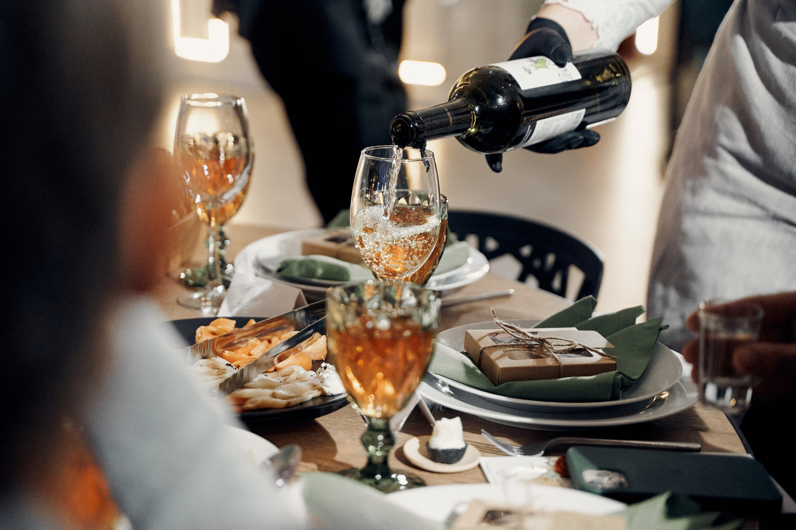 Посмотреть серию. Свадебный и семейный фотограф в Красноярске Тряпчев Павел