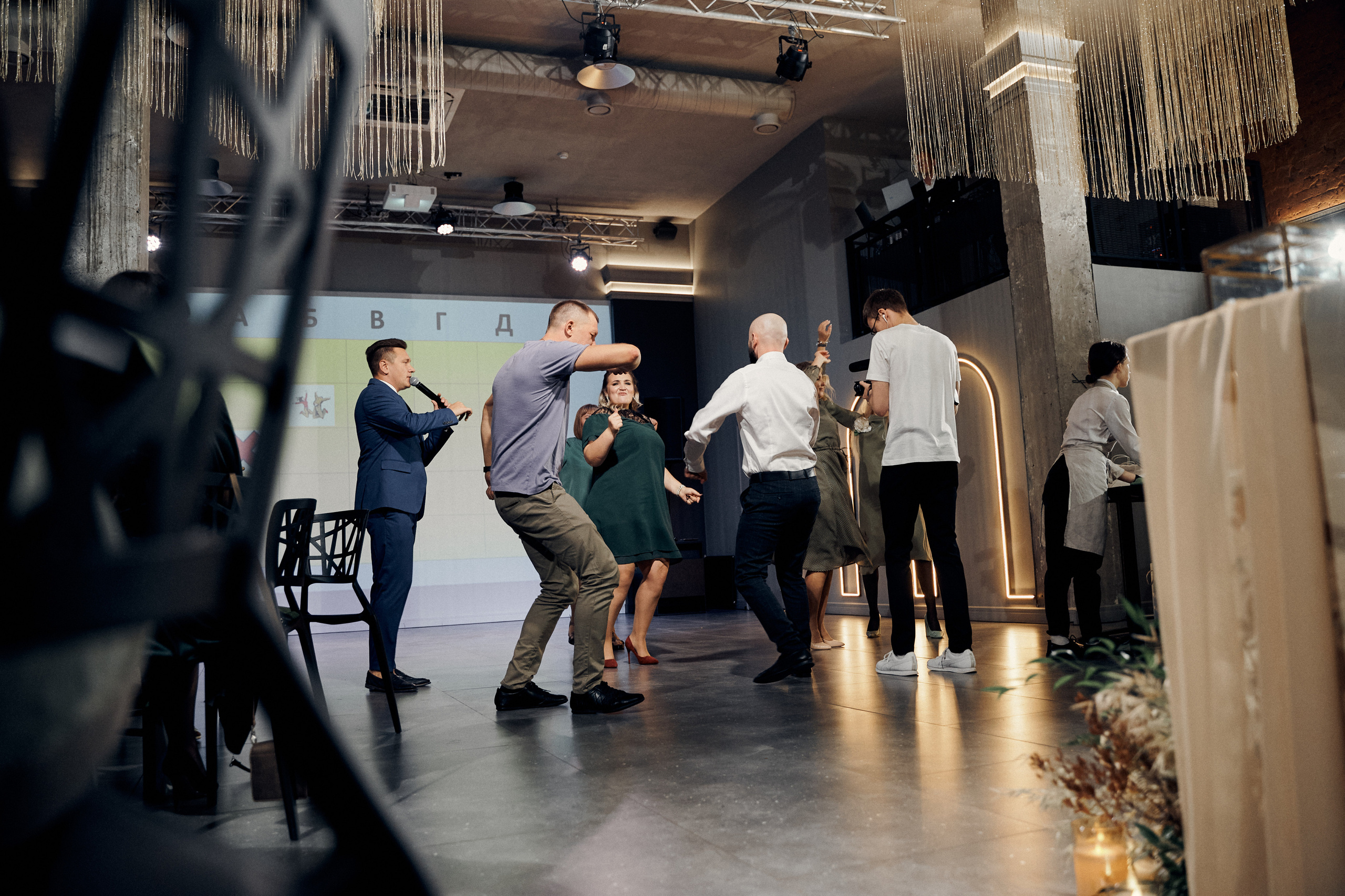 Посмотреть серию. Свадебный и семейный фотограф в Красноярске Тряпчев Павел