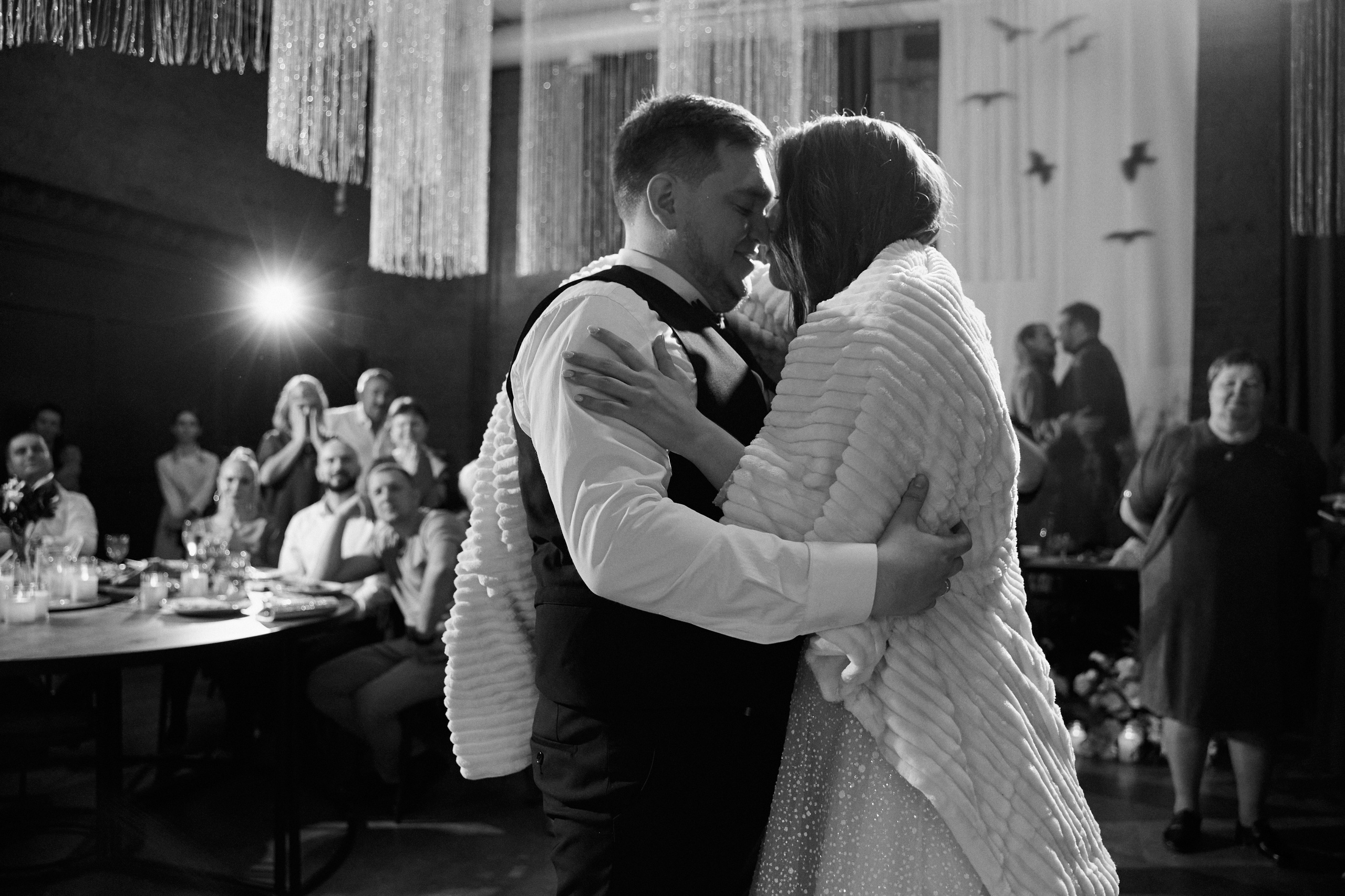 Посмотреть серию. Свадебный и семейный фотограф в Красноярске Тряпчев Павел