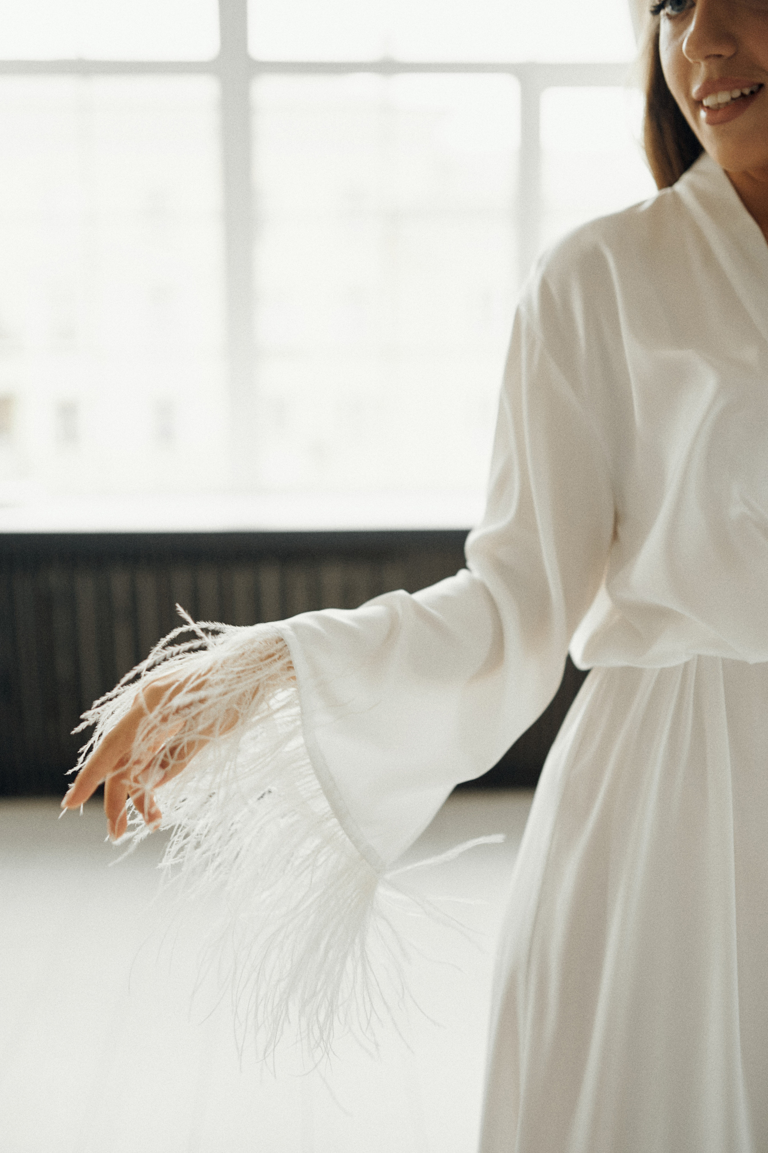 Посмотреть серию. Свадебный и семейный фотограф в Красноярске Тряпчев Павел