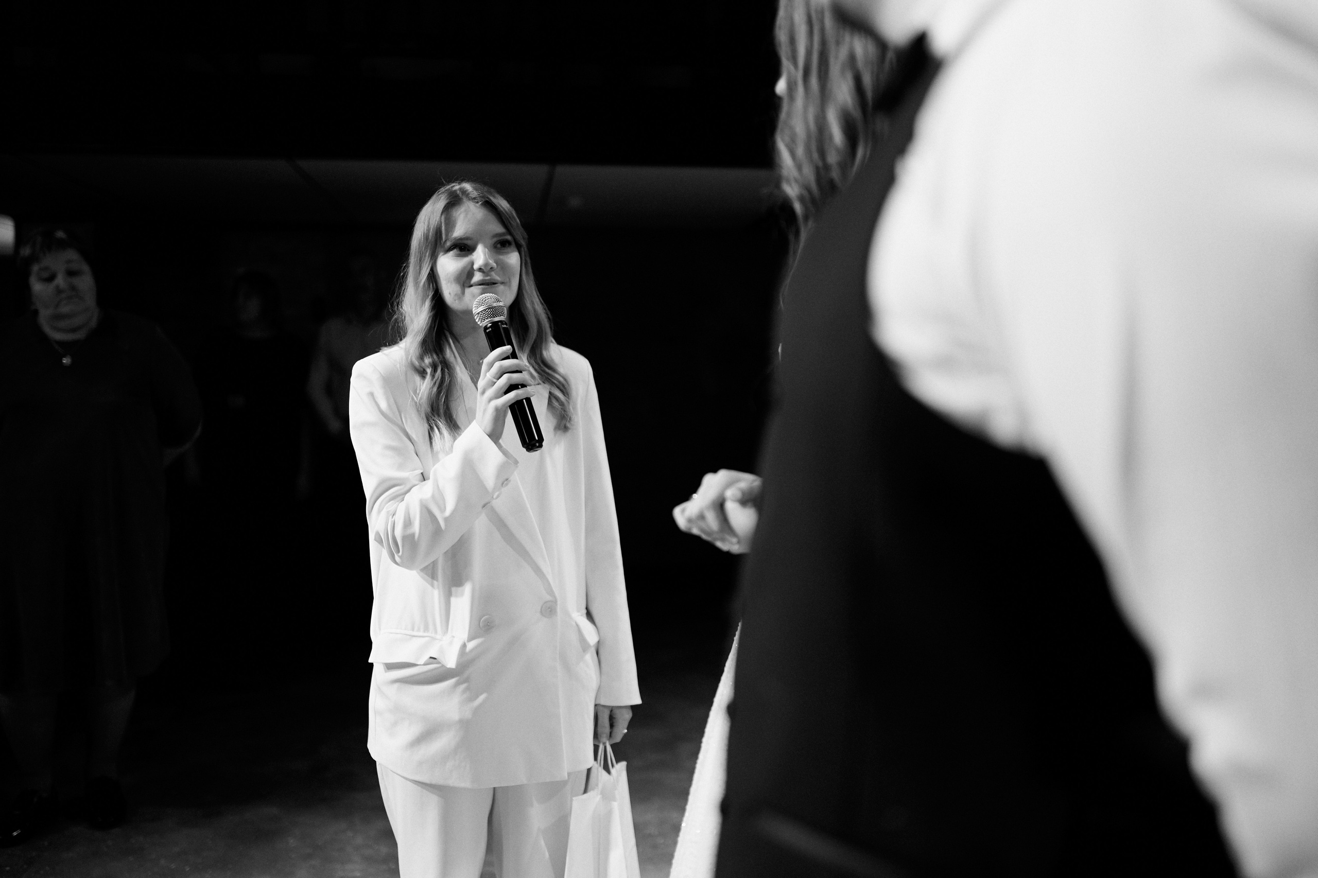 Посмотреть серию. Свадебный и семейный фотограф в Красноярске Тряпчев Павел