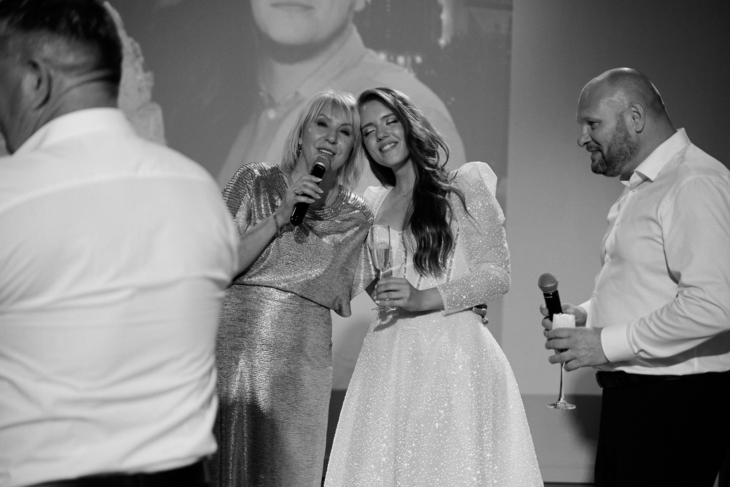 Посмотреть серию. Свадебный и семейный фотограф в Красноярске Тряпчев Павел