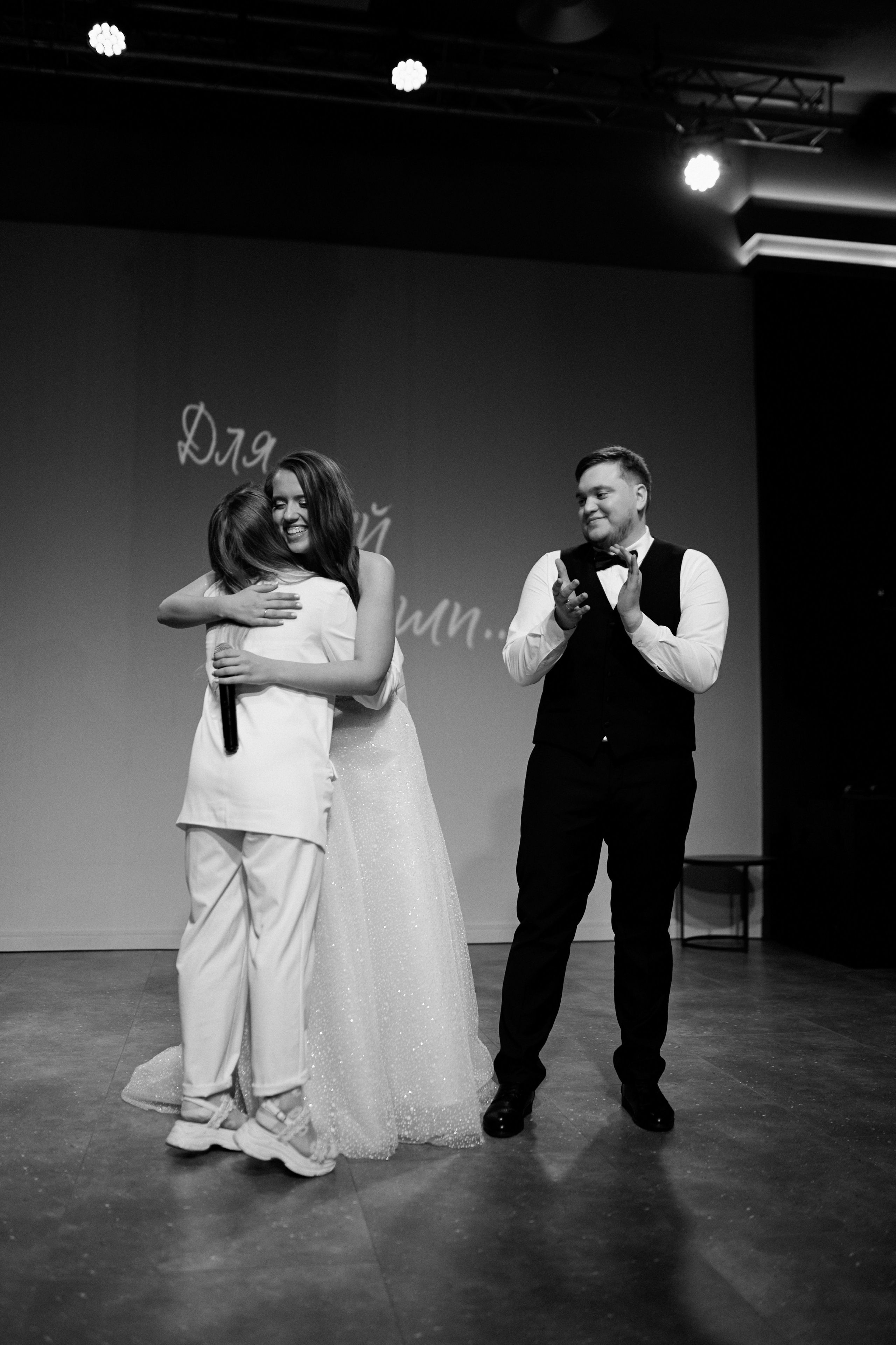 Посмотреть серию. Свадебный и семейный фотограф в Красноярске Тряпчев Павел