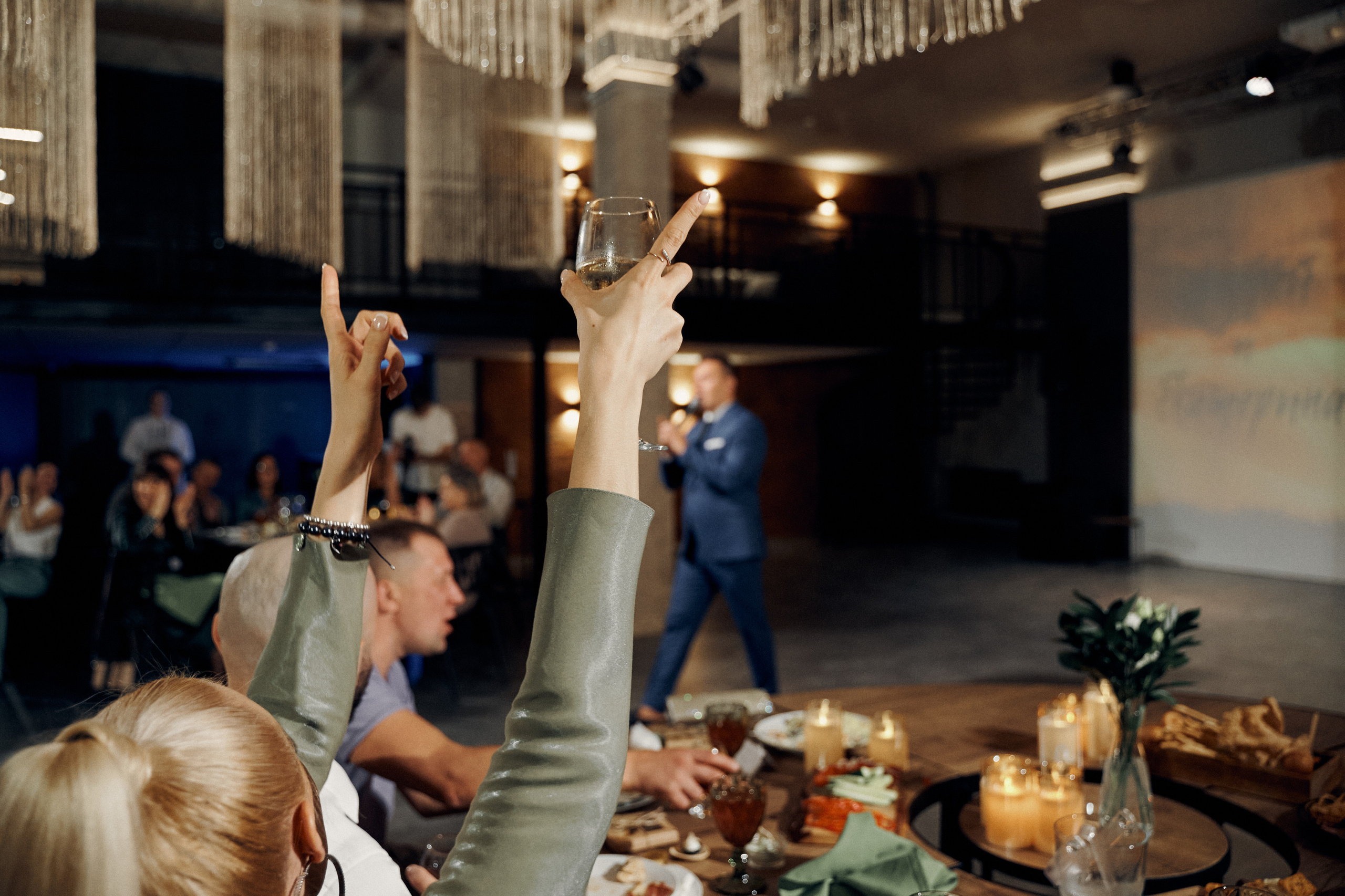 Посмотреть серию. Свадебный и семейный фотограф в Красноярске Тряпчев Павел