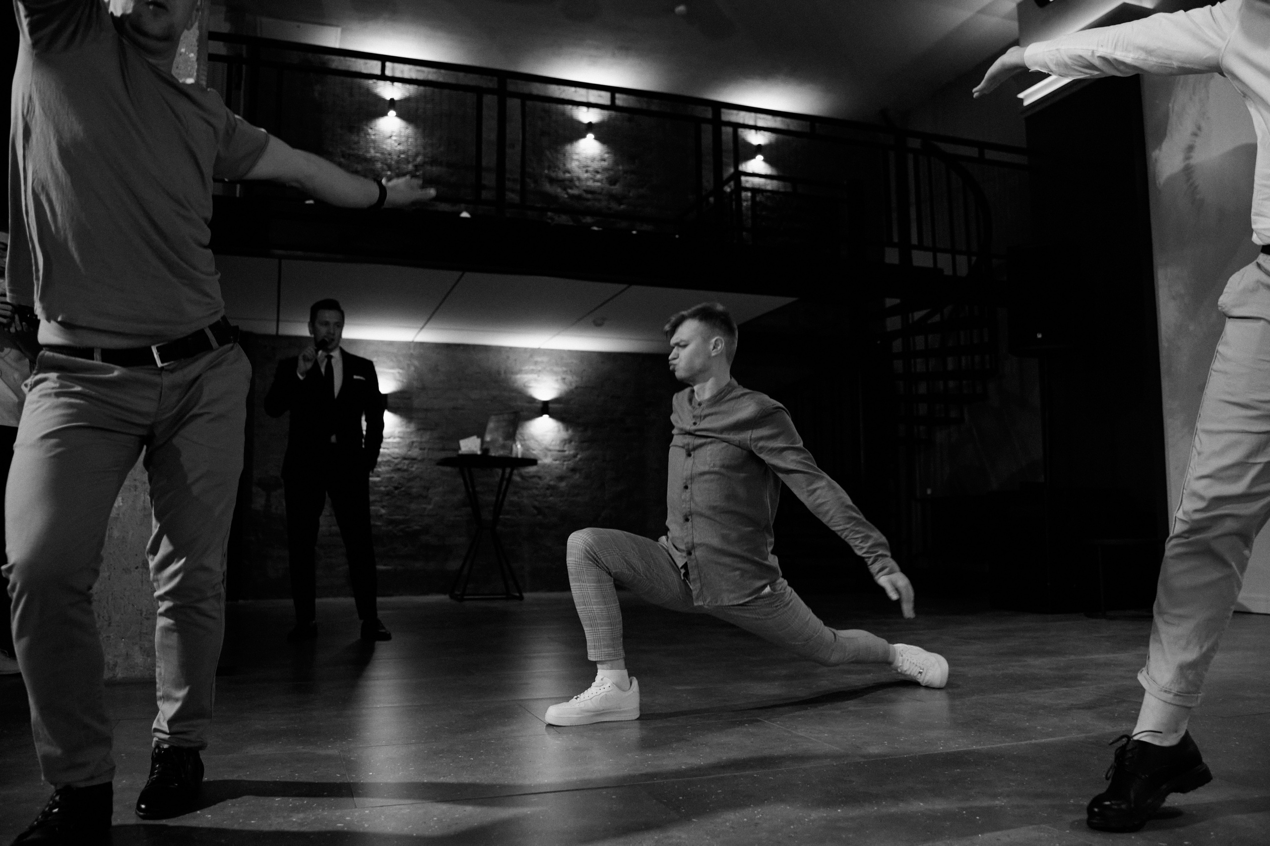 Посмотреть серию. Свадебный и семейный фотограф в Красноярске Тряпчев Павел