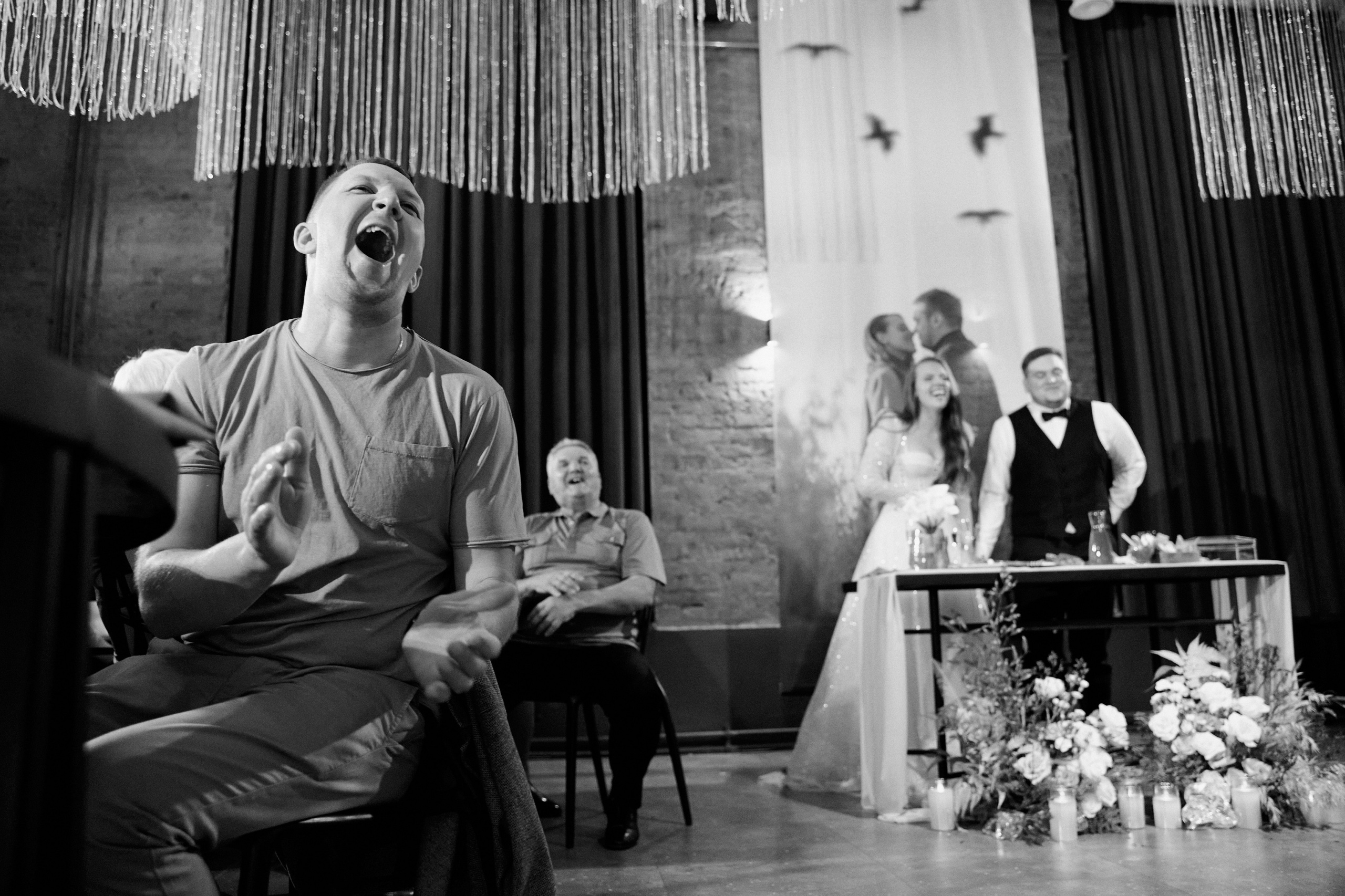 Посмотреть серию. Свадебный и семейный фотограф в Красноярске Тряпчев Павел