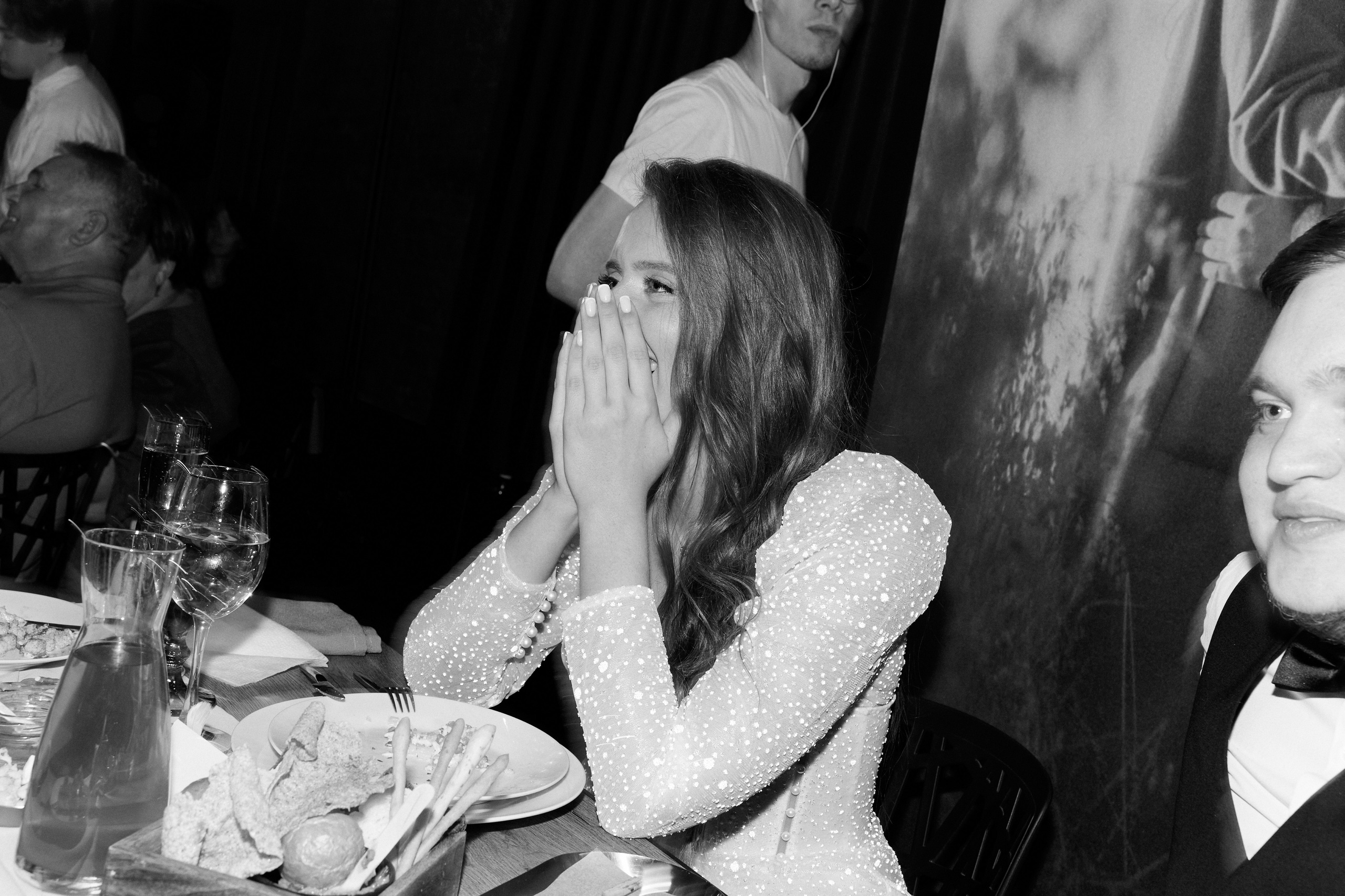 Посмотреть серию. Свадебный и семейный фотограф в Красноярске Тряпчев Павел