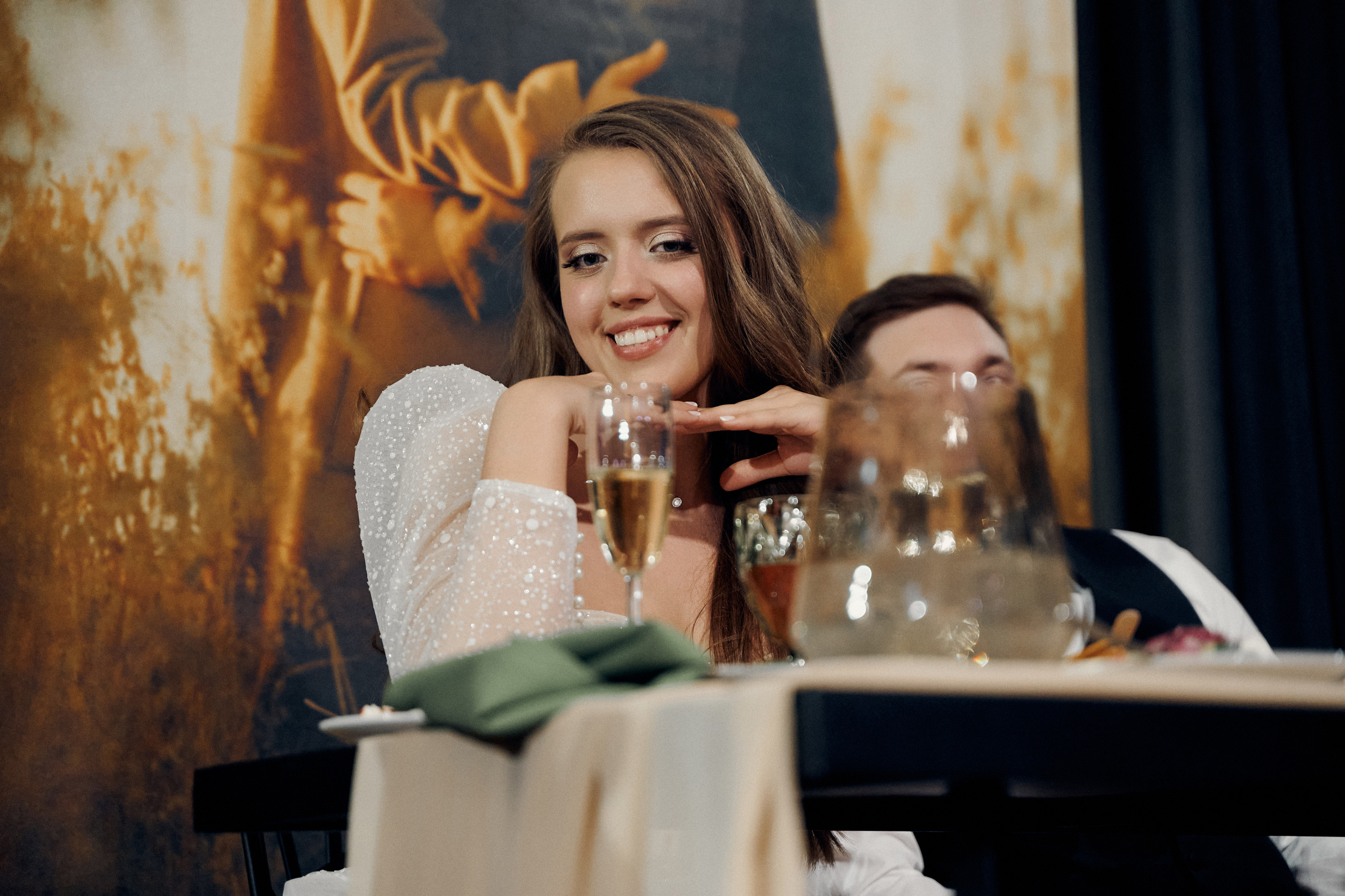 Посмотреть серию. Свадебный и семейный фотограф в Красноярске Тряпчев Павел