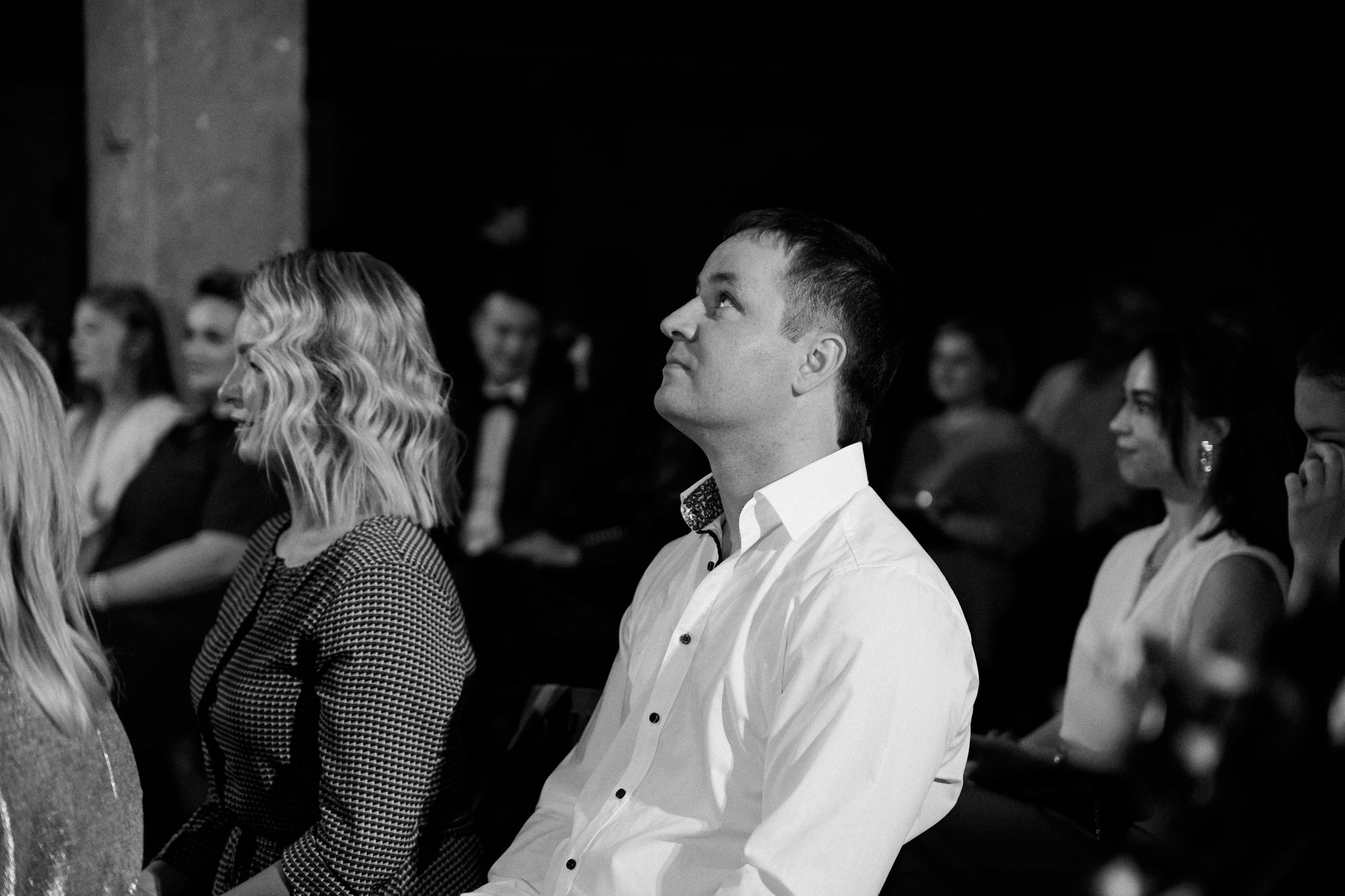 Посмотреть серию. Свадебный и семейный фотограф в Красноярске Тряпчев Павел