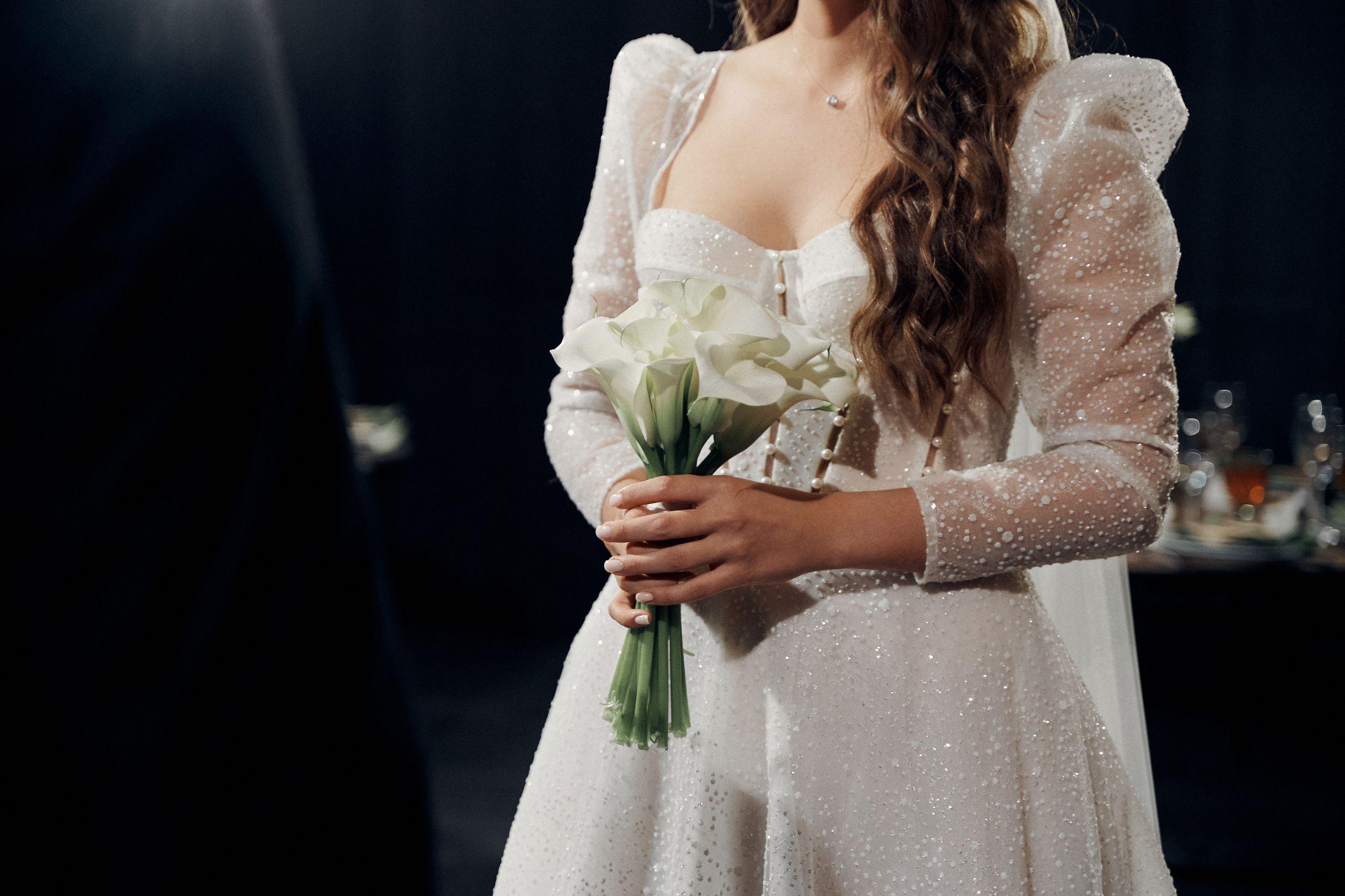 Посмотреть серию. Свадебный и семейный фотограф в Красноярске Тряпчев Павел