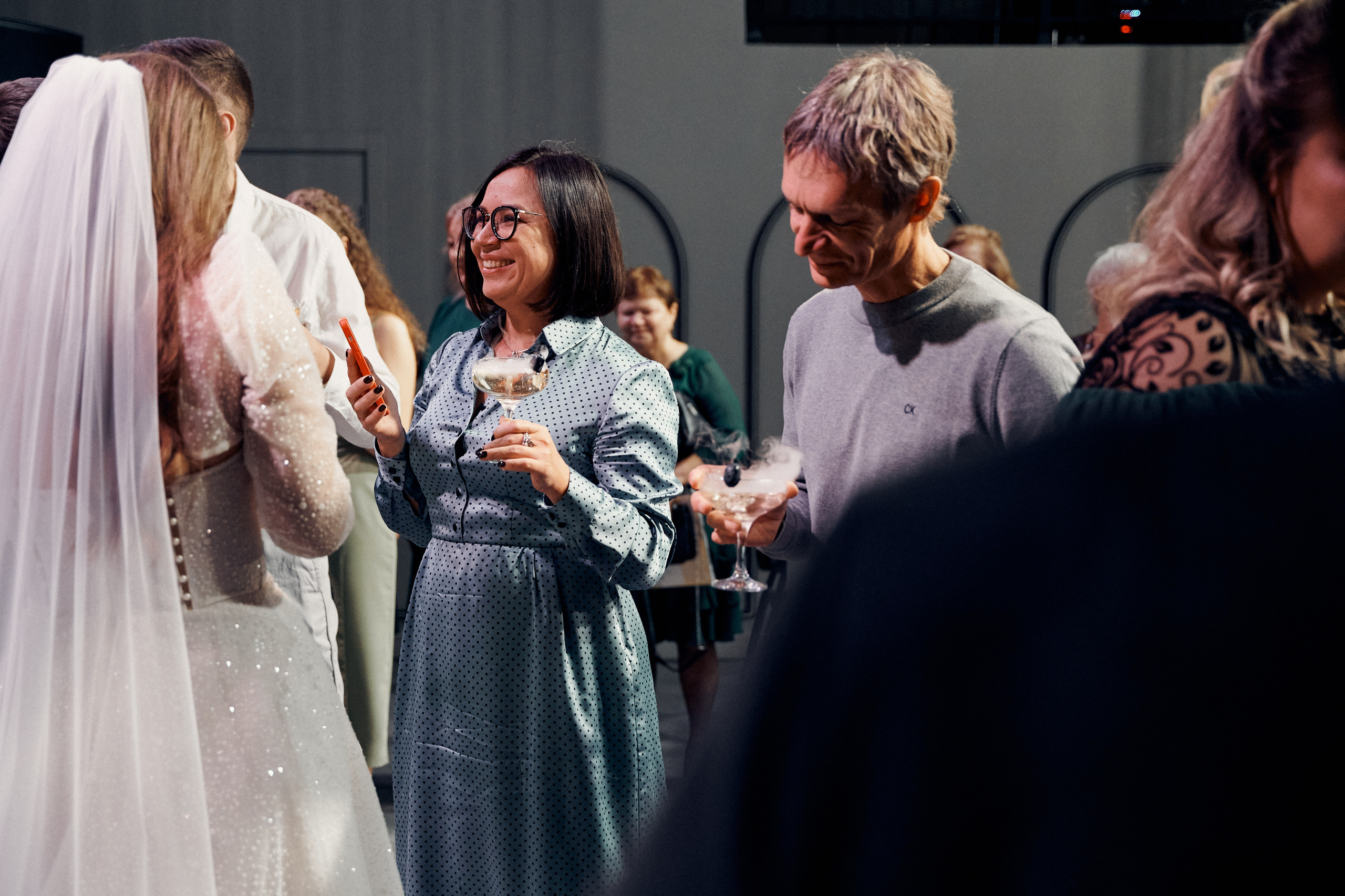 Посмотреть серию. Свадебный и семейный фотограф в Красноярске Тряпчев Павел