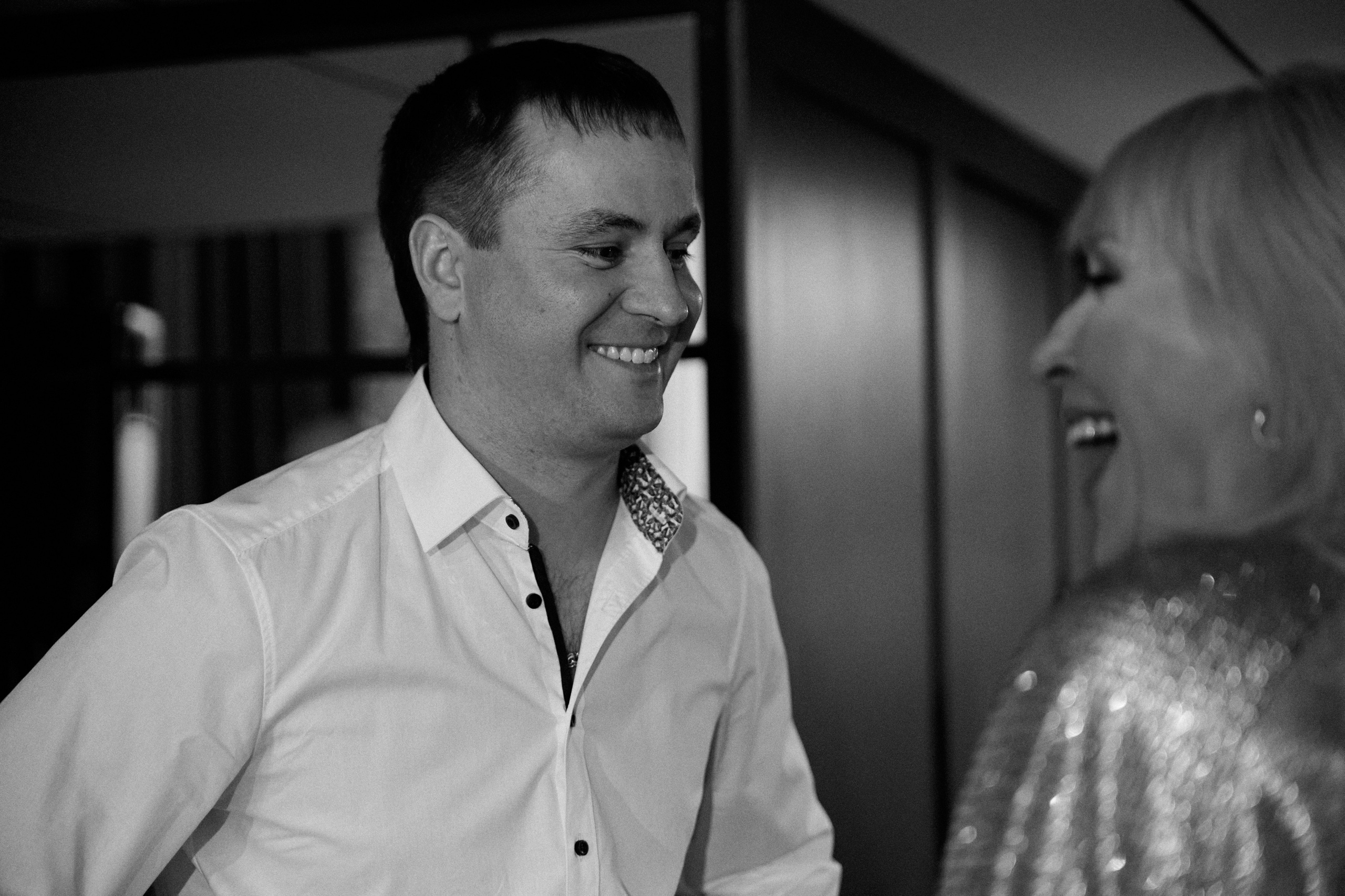 Посмотреть серию. Свадебный и семейный фотограф в Красноярске Тряпчев Павел