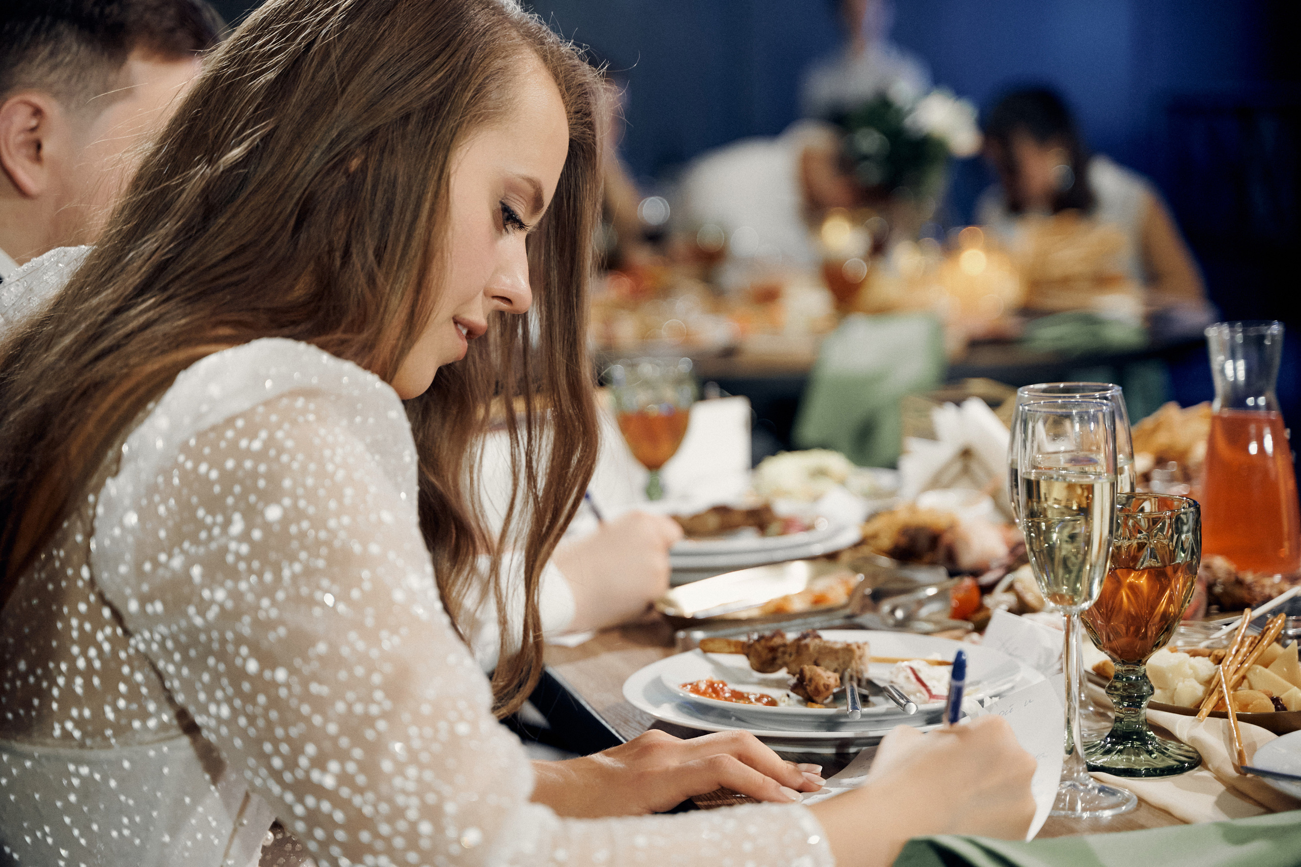 Посмотреть серию. Свадебный и семейный фотограф в Красноярске Тряпчев Павел