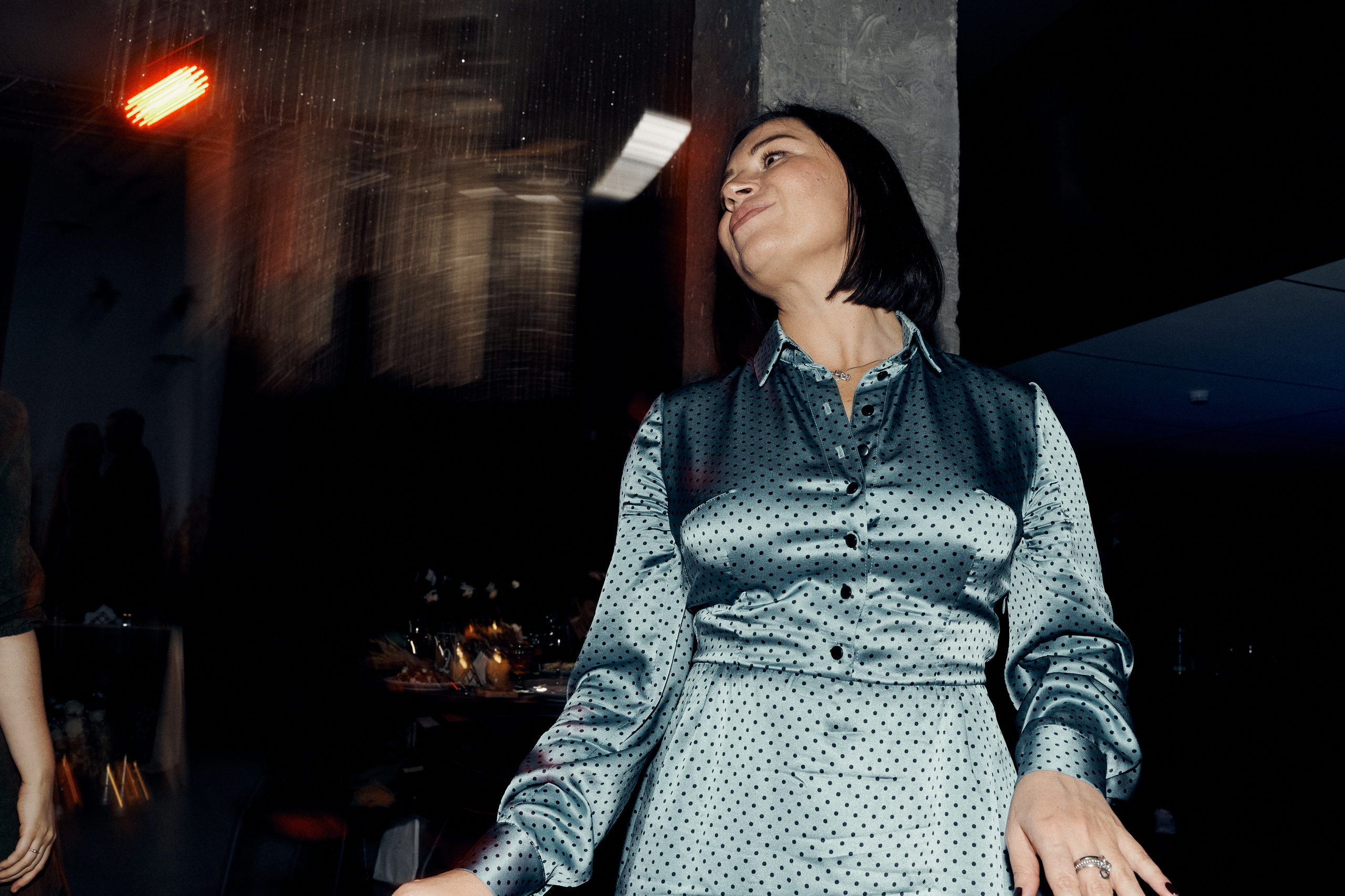 Посмотреть серию. Свадебный и семейный фотограф в Красноярске Тряпчев Павел