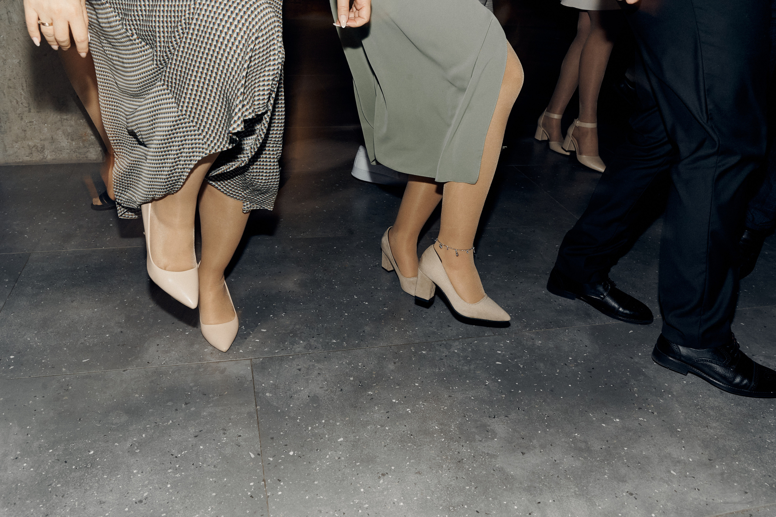 Посмотреть серию. Свадебный и семейный фотограф в Красноярске Тряпчев Павел