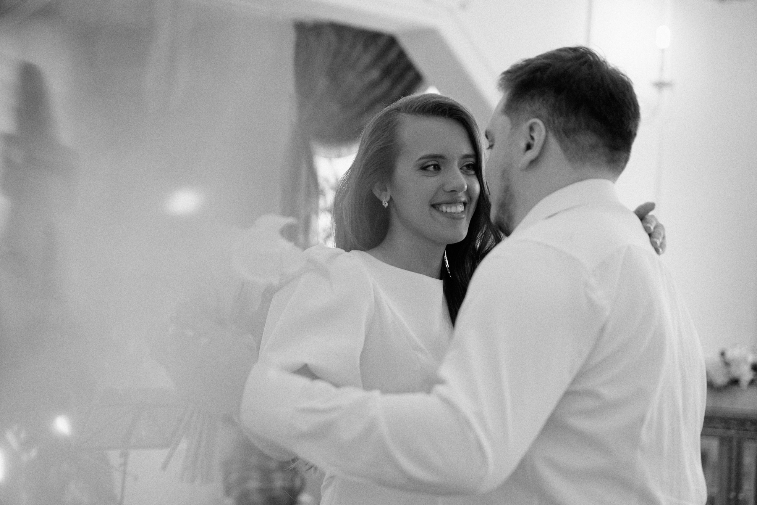 Посмотреть серию. Свадебный и семейный фотограф в Красноярске Тряпчев Павел