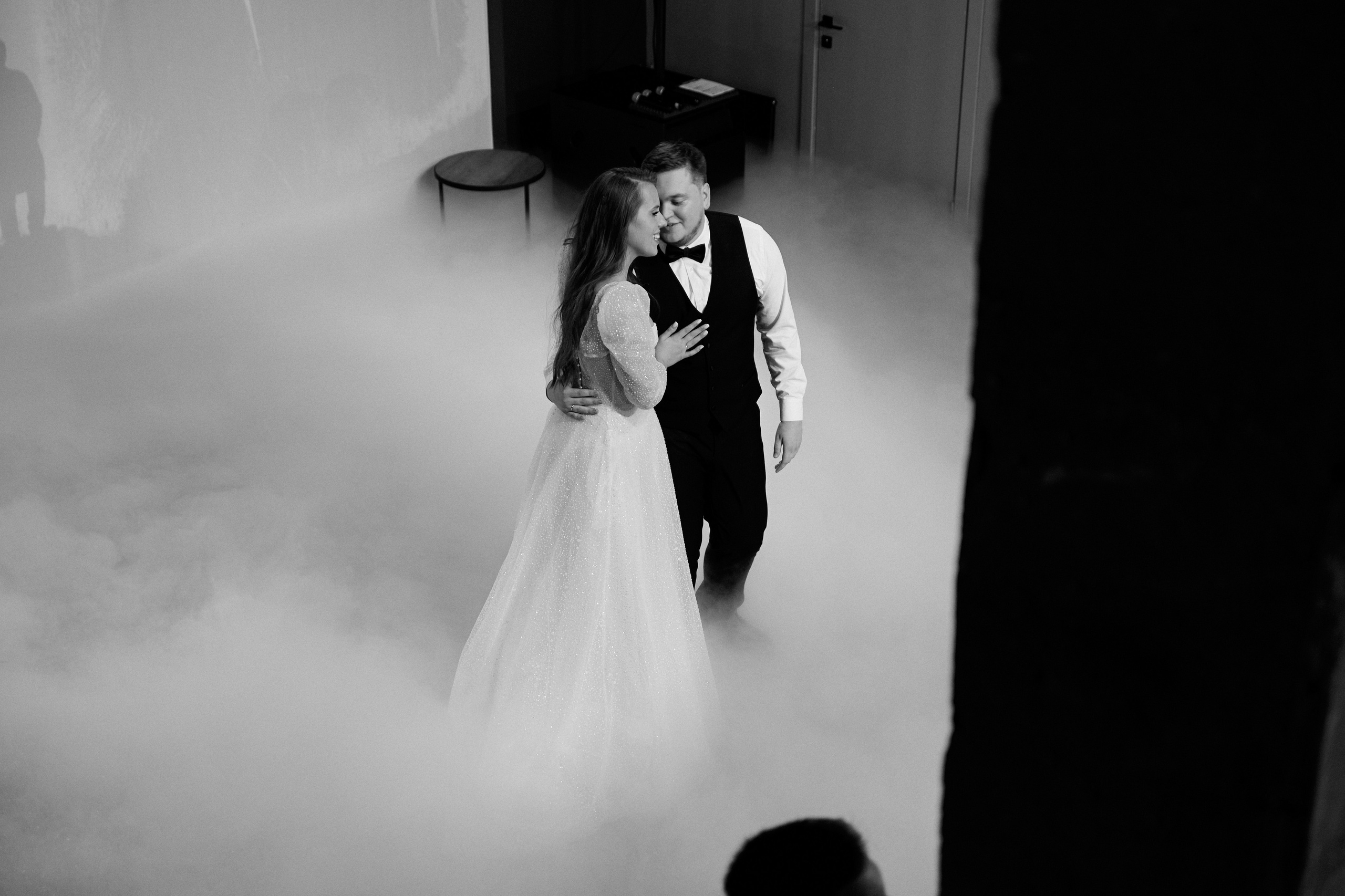 Посмотреть серию. Свадебный и семейный фотограф в Красноярске Тряпчев Павел