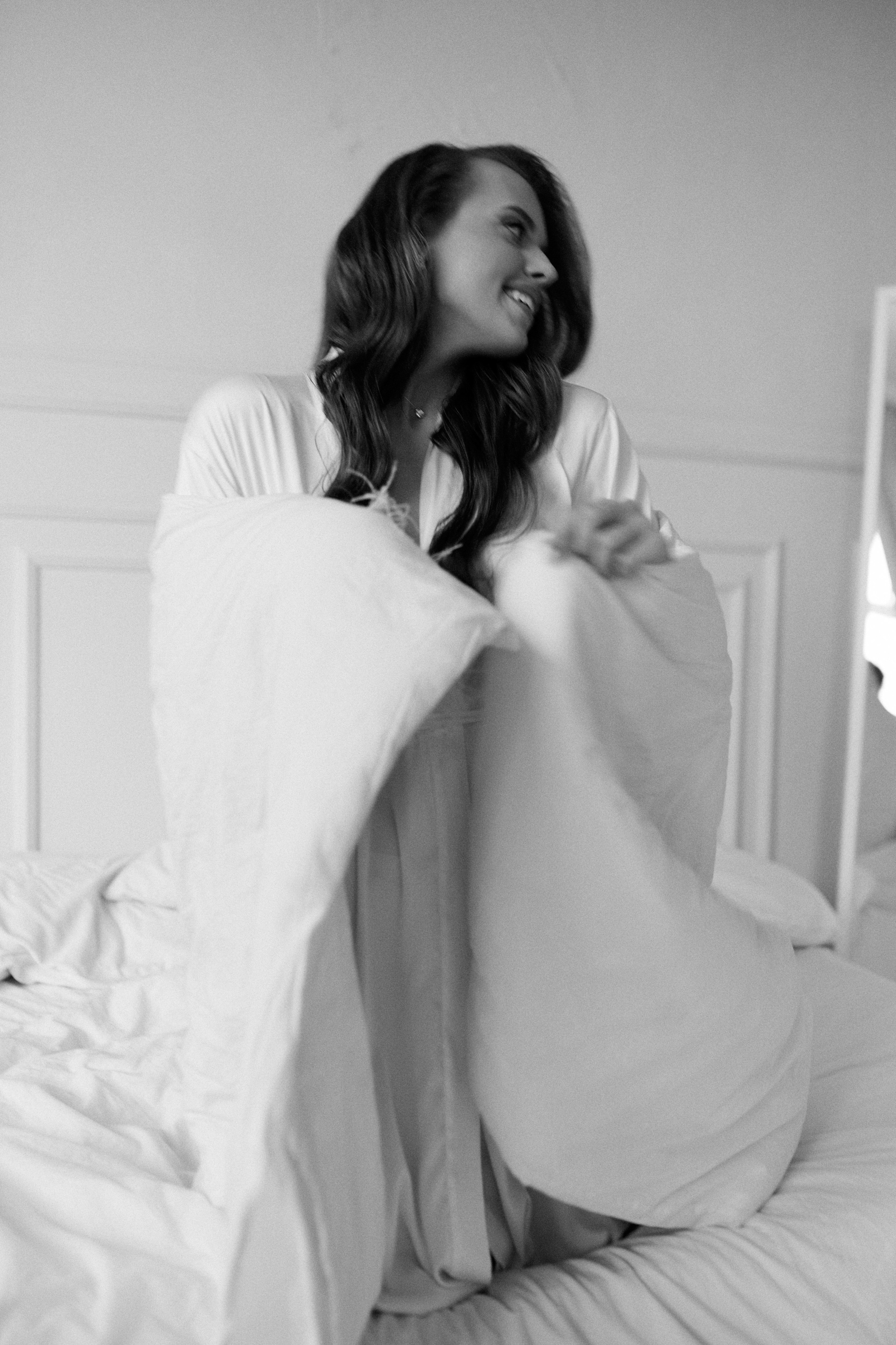 Посмотреть серию. Свадебный и семейный фотограф в Красноярске Тряпчев Павел