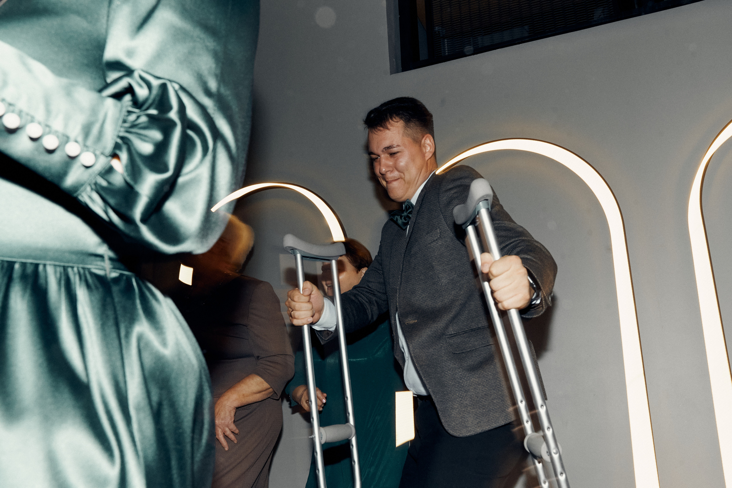 Посмотреть серию. Свадебный и семейный фотограф в Красноярске Тряпчев Павел