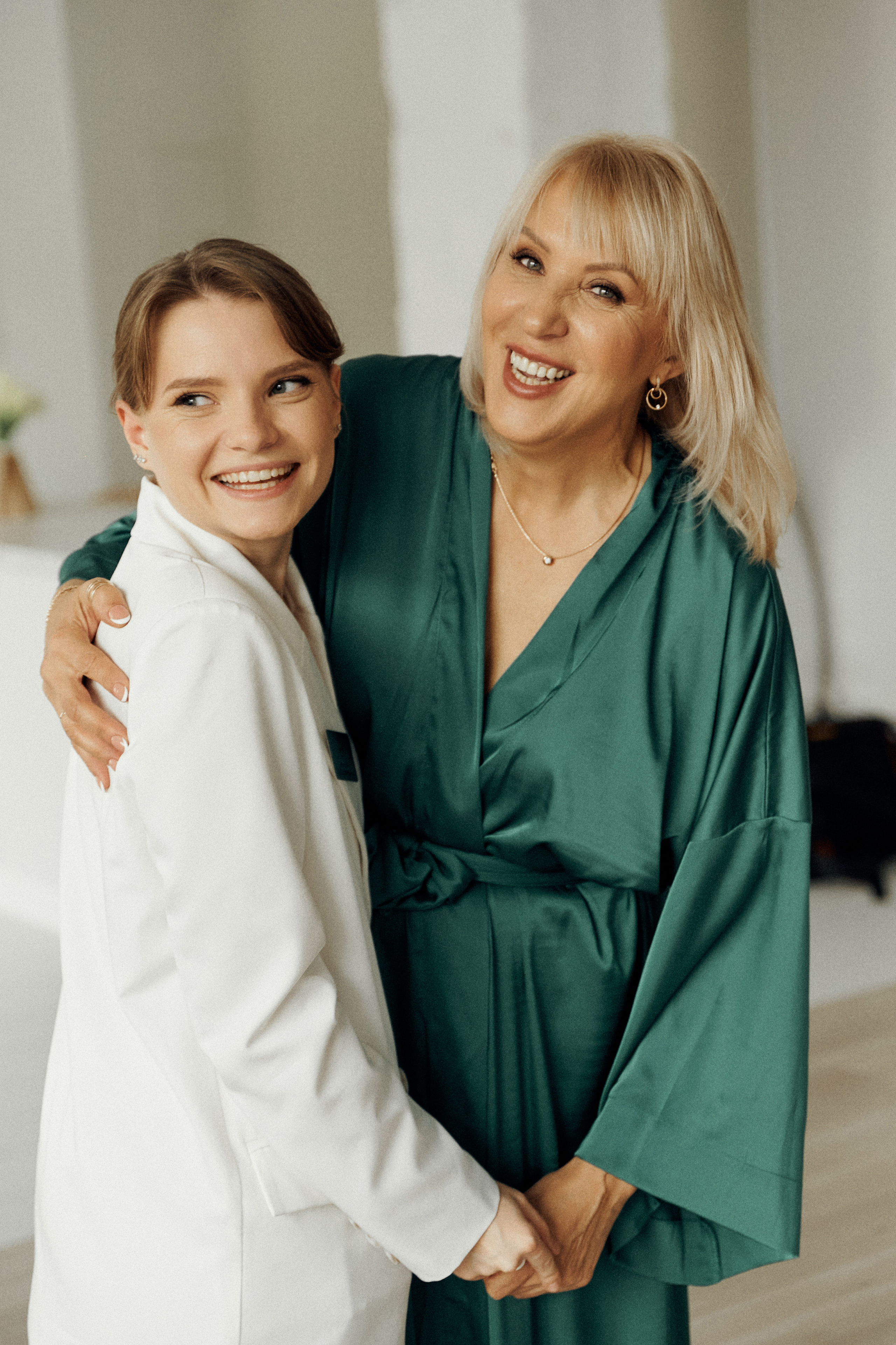 Посмотреть серию. Свадебный и семейный фотограф в Красноярске Тряпчев Павел