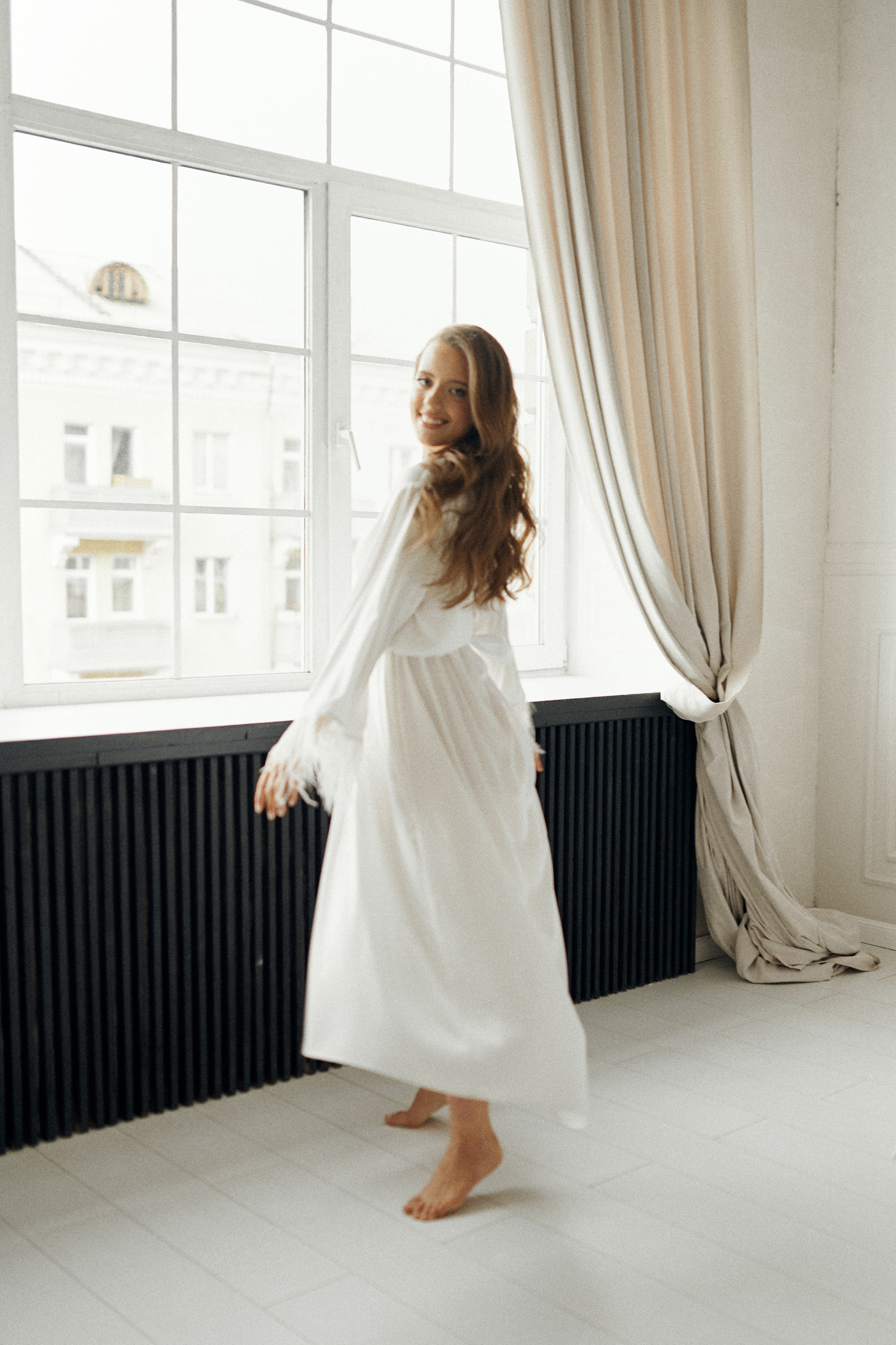 Посмотреть серию. Свадебный и семейный фотограф в Красноярске Тряпчев Павел