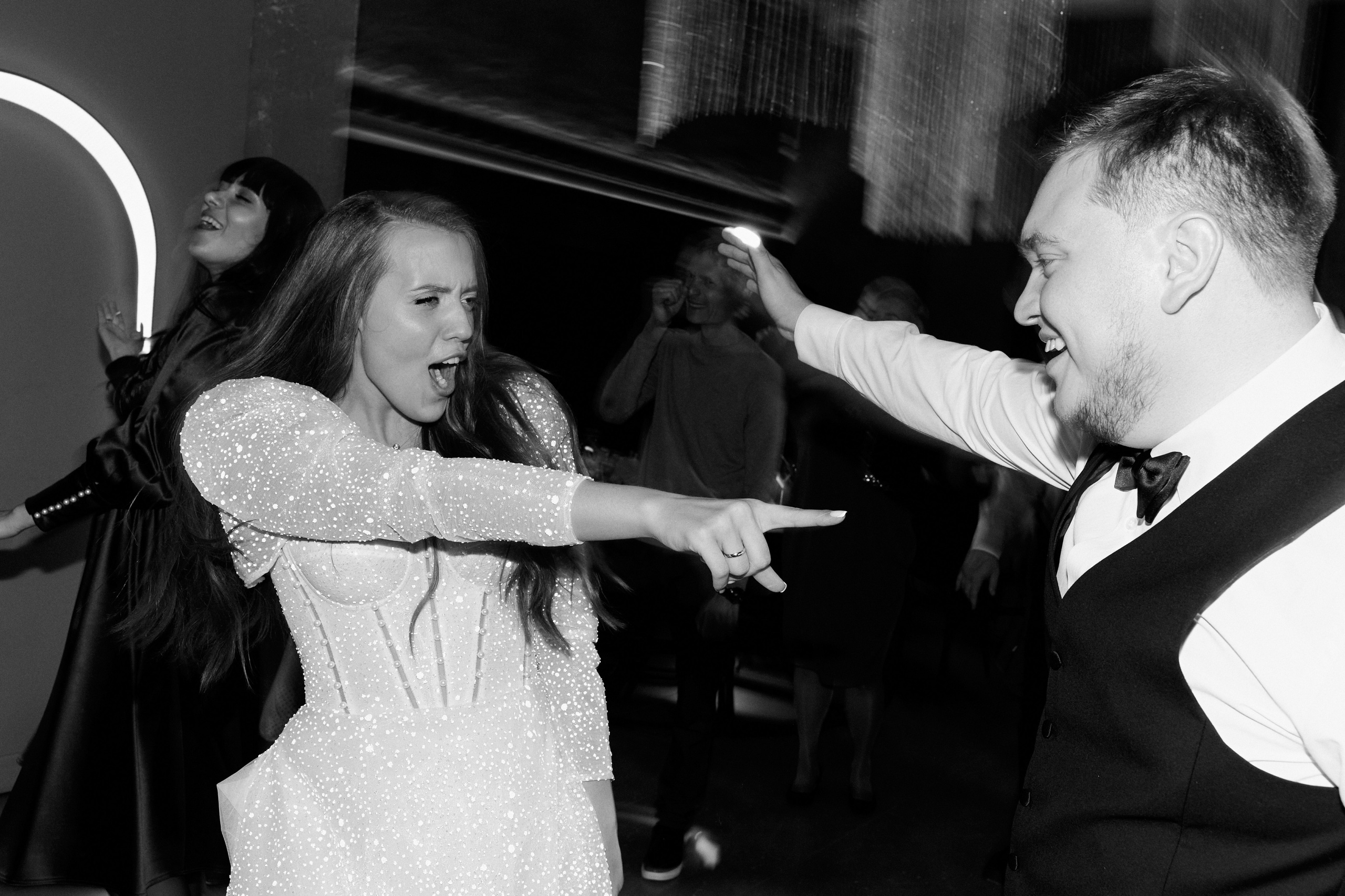 Посмотреть серию. Свадебный и семейный фотограф в Красноярске Тряпчев Павел