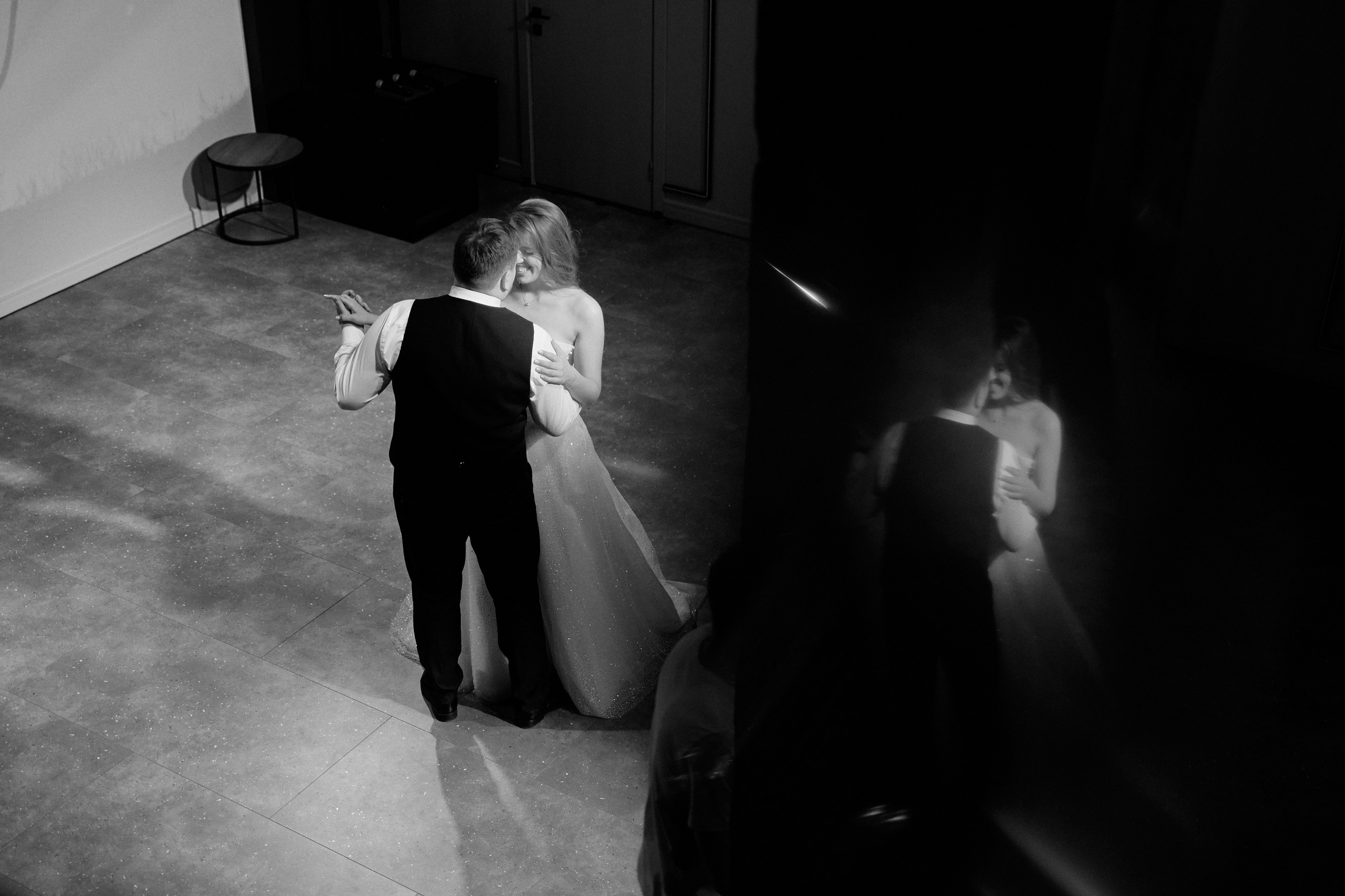 Посмотреть серию. Свадебный и семейный фотограф в Красноярске Тряпчев Павел