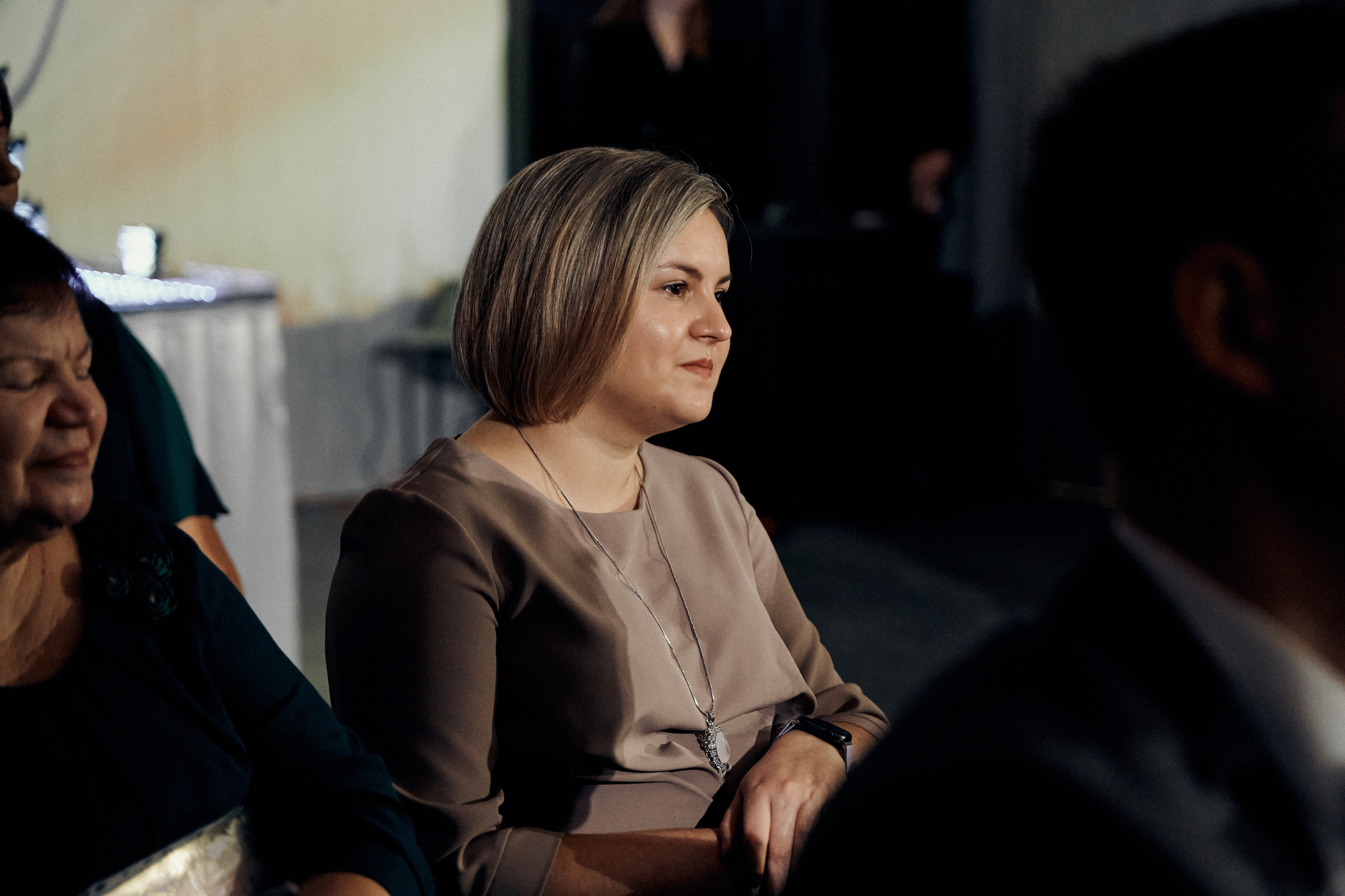 Посмотреть серию. Свадебный и семейный фотограф в Красноярске Тряпчев Павел