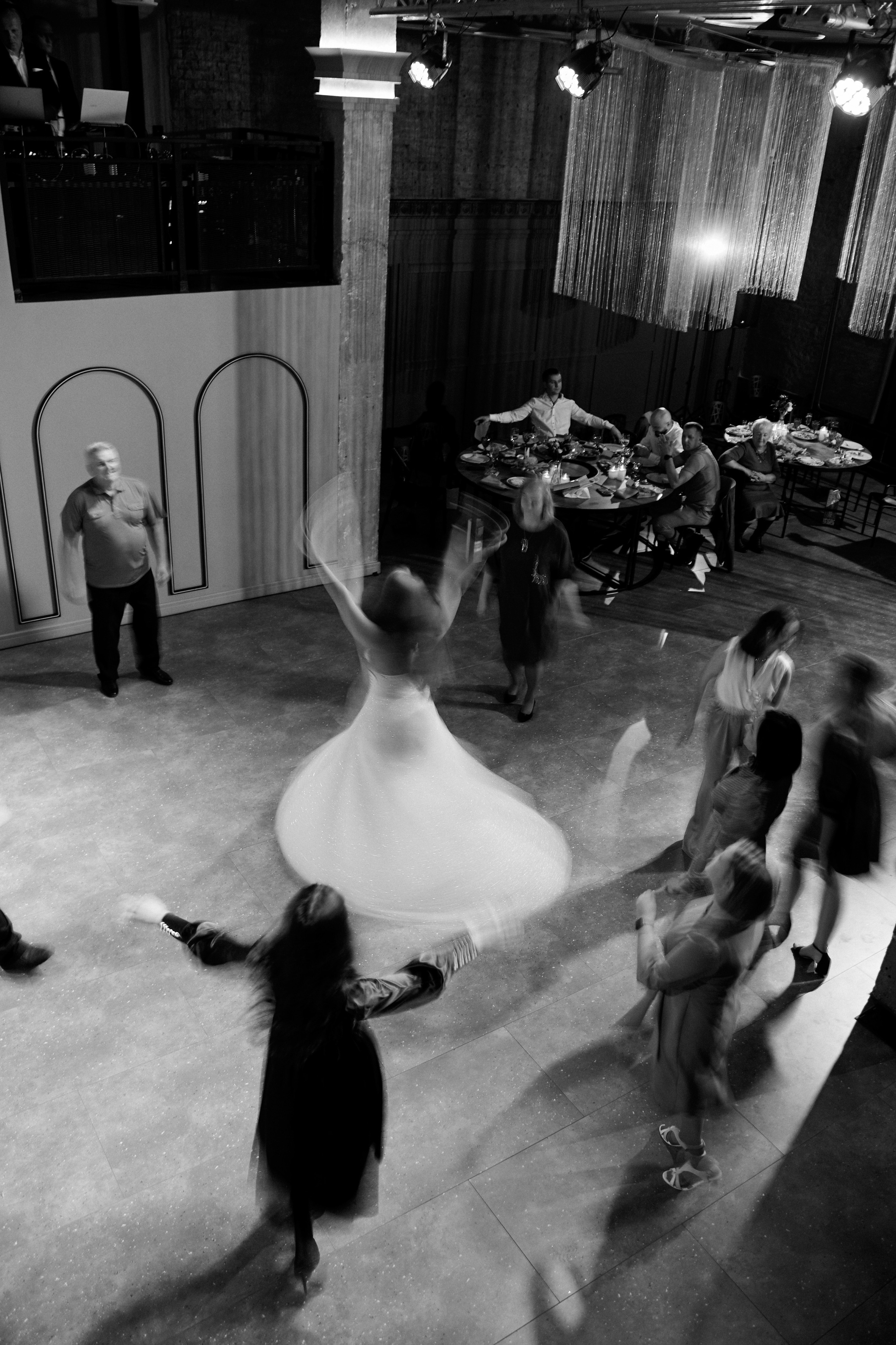 Посмотреть серию. Свадебный и семейный фотограф в Красноярске Тряпчев Павел