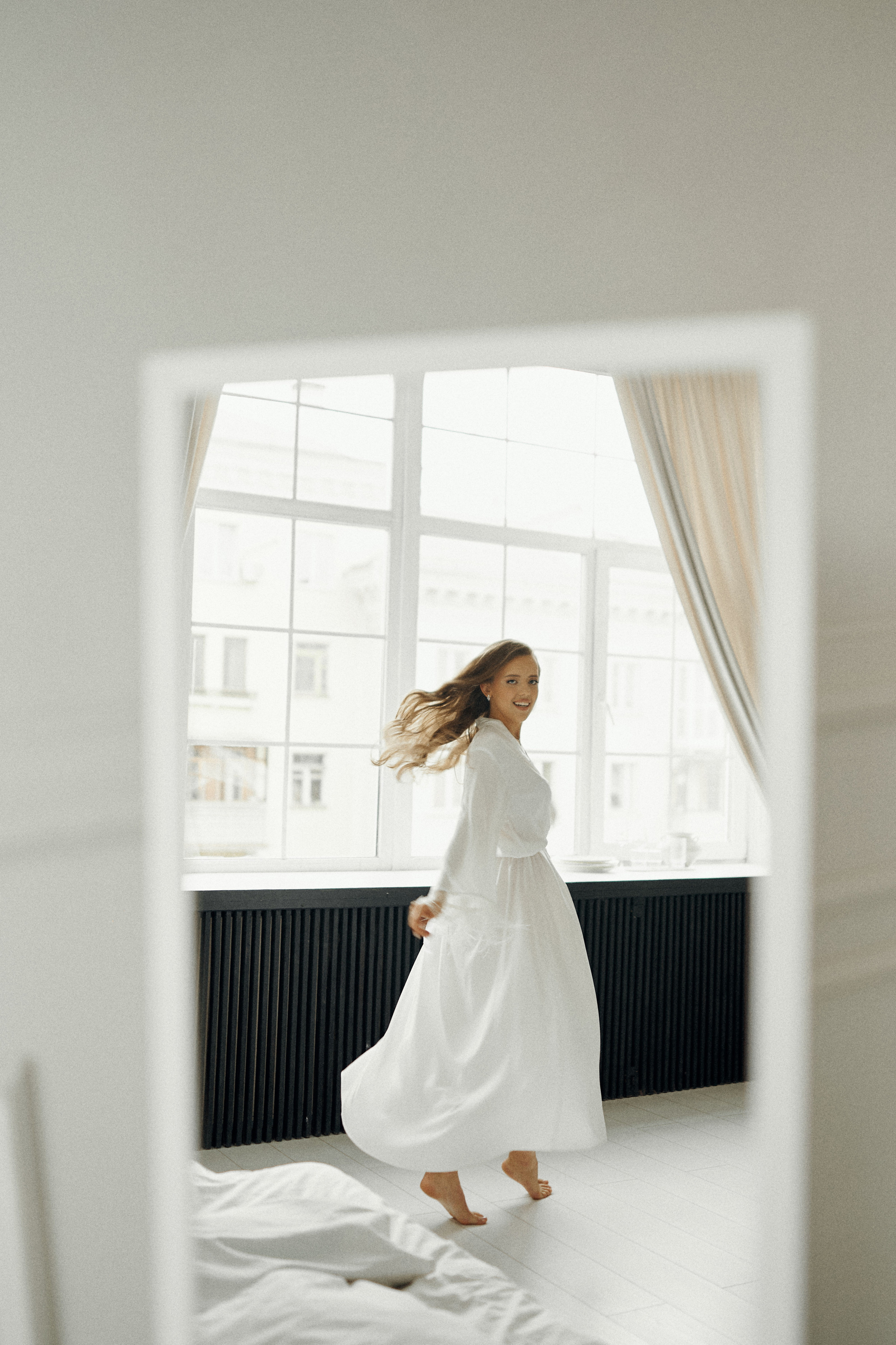 Посмотреть серию. Свадебный и семейный фотограф в Красноярске Тряпчев Павел