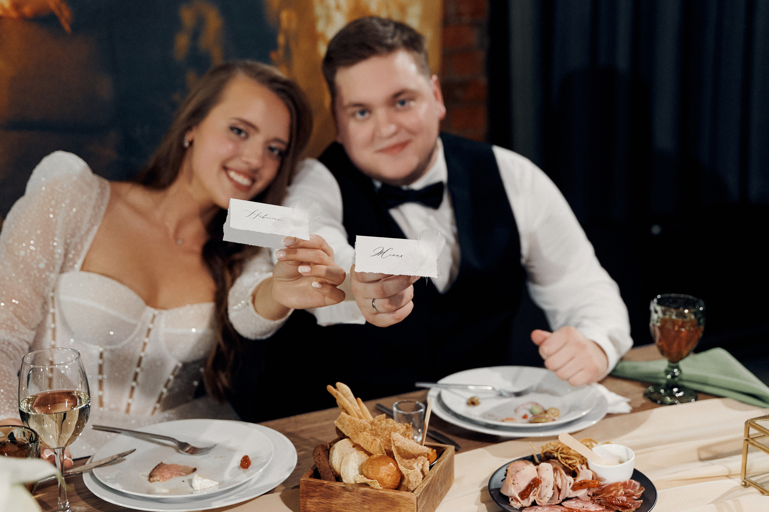 Посмотреть серию. Свадебный и семейный фотограф в Красноярске Тряпчев Павел