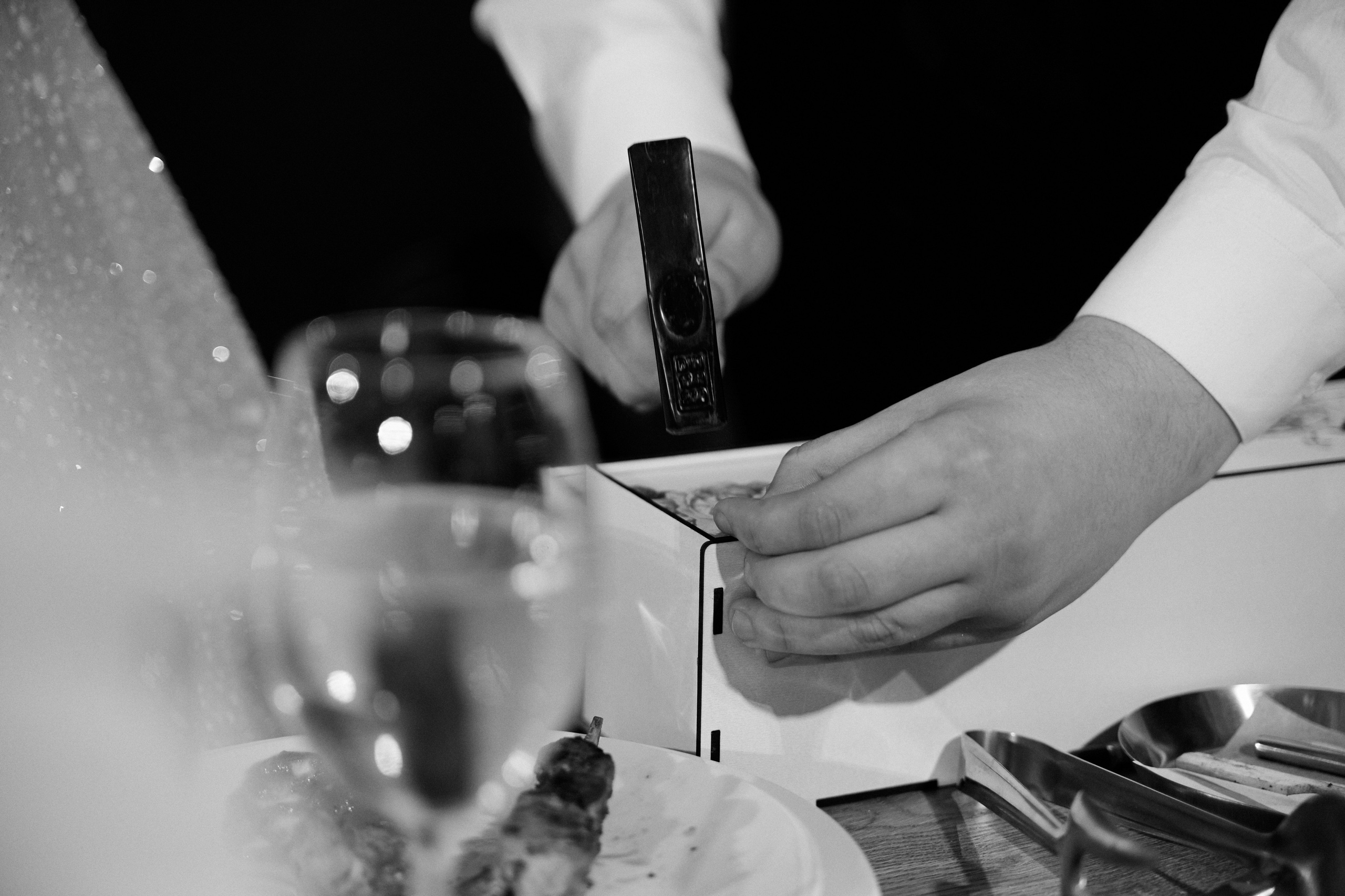 Посмотреть серию. Свадебный и семейный фотограф в Красноярске Тряпчев Павел