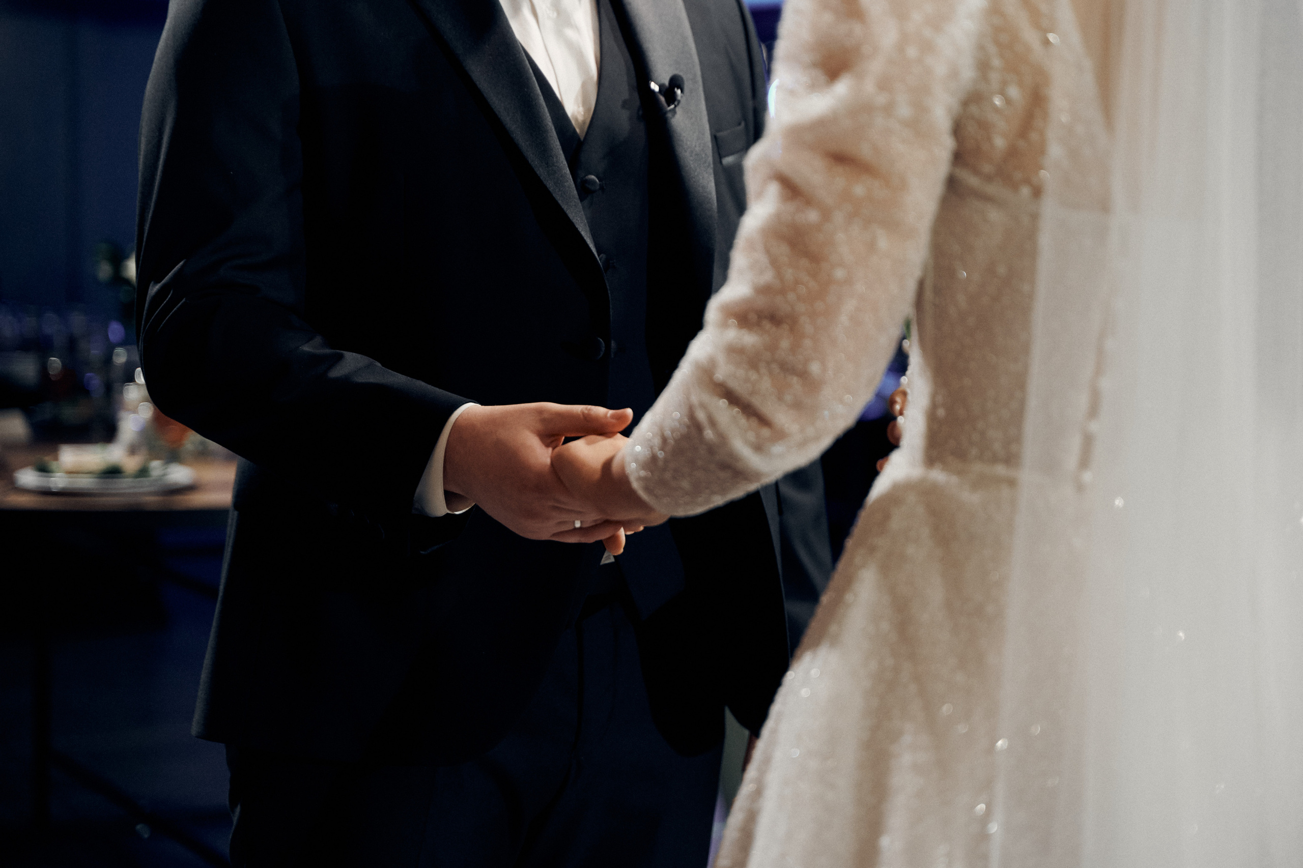 Посмотреть серию. Свадебный и семейный фотограф в Красноярске Тряпчев Павел