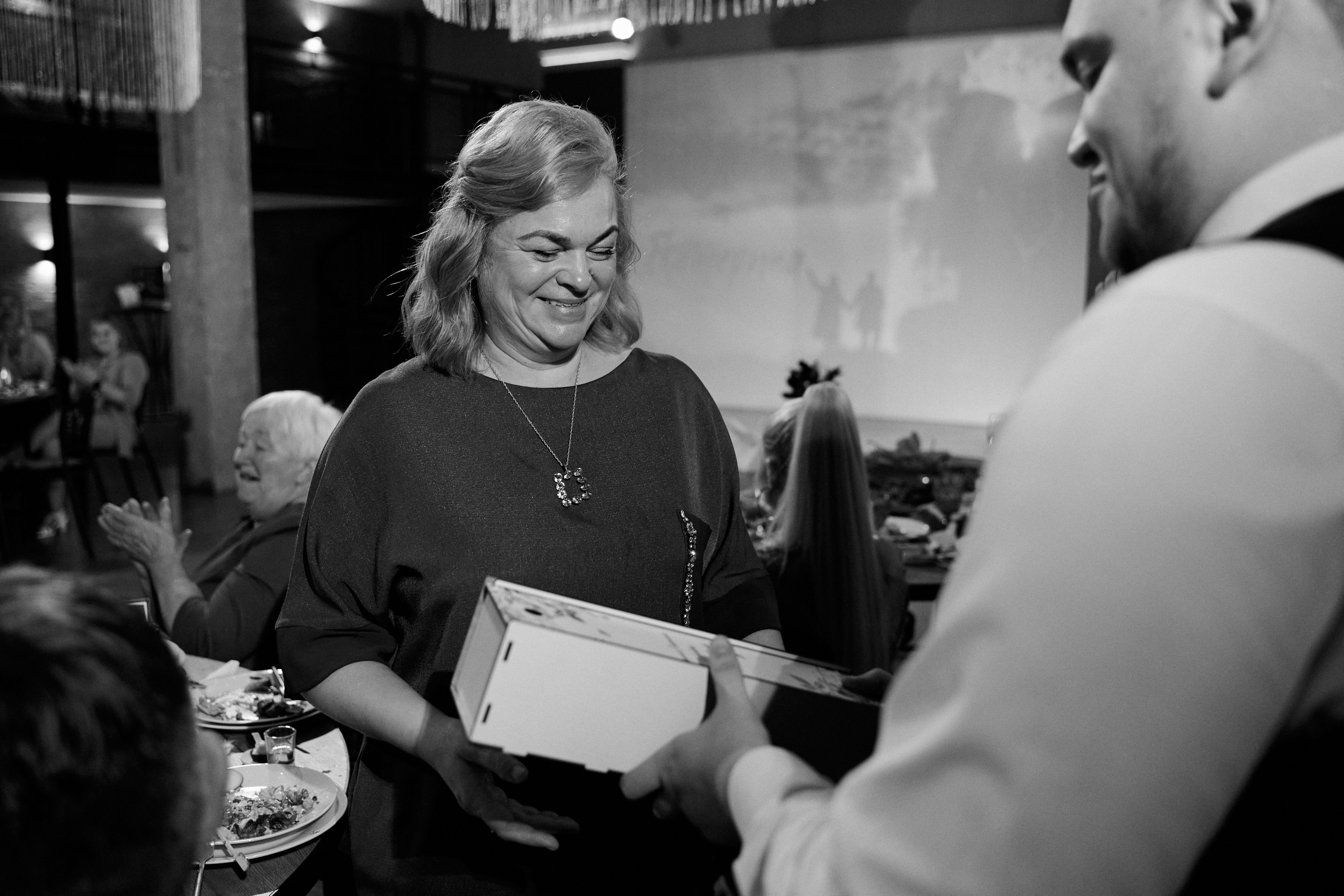 Посмотреть серию. Свадебный и семейный фотограф в Красноярске Тряпчев Павел