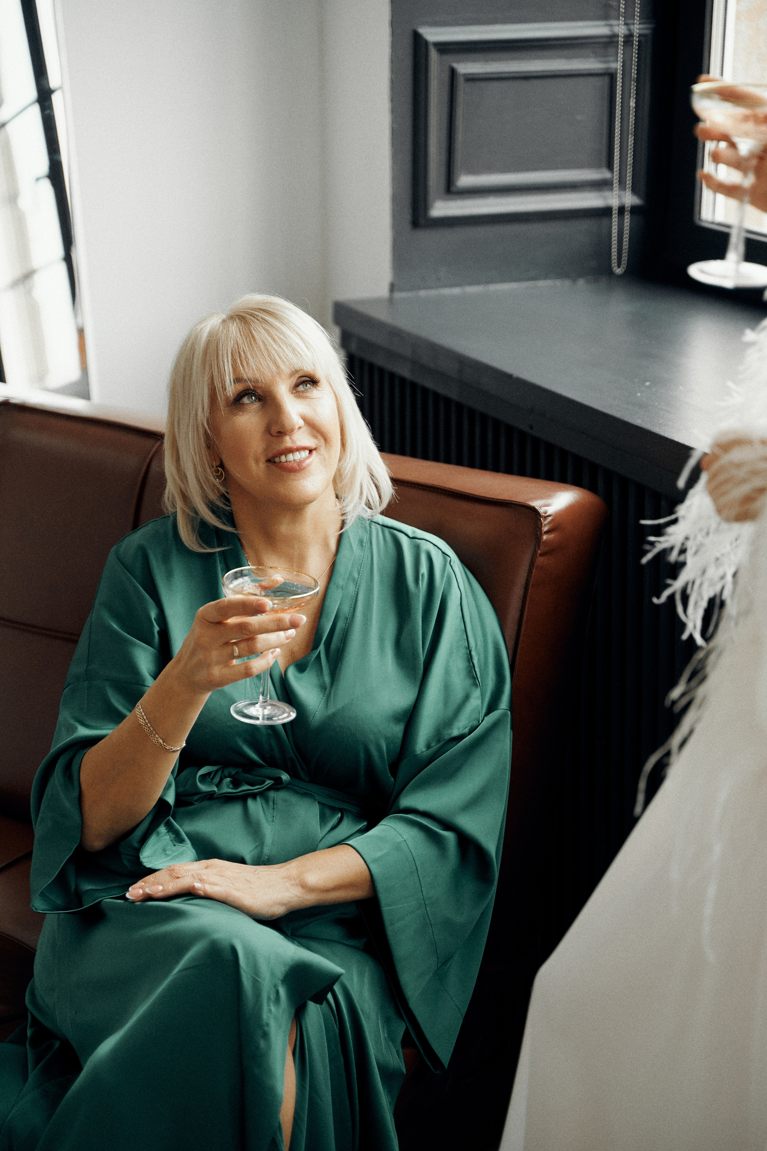 Посмотреть серию. Свадебный и семейный фотограф в Красноярске Тряпчев Павел