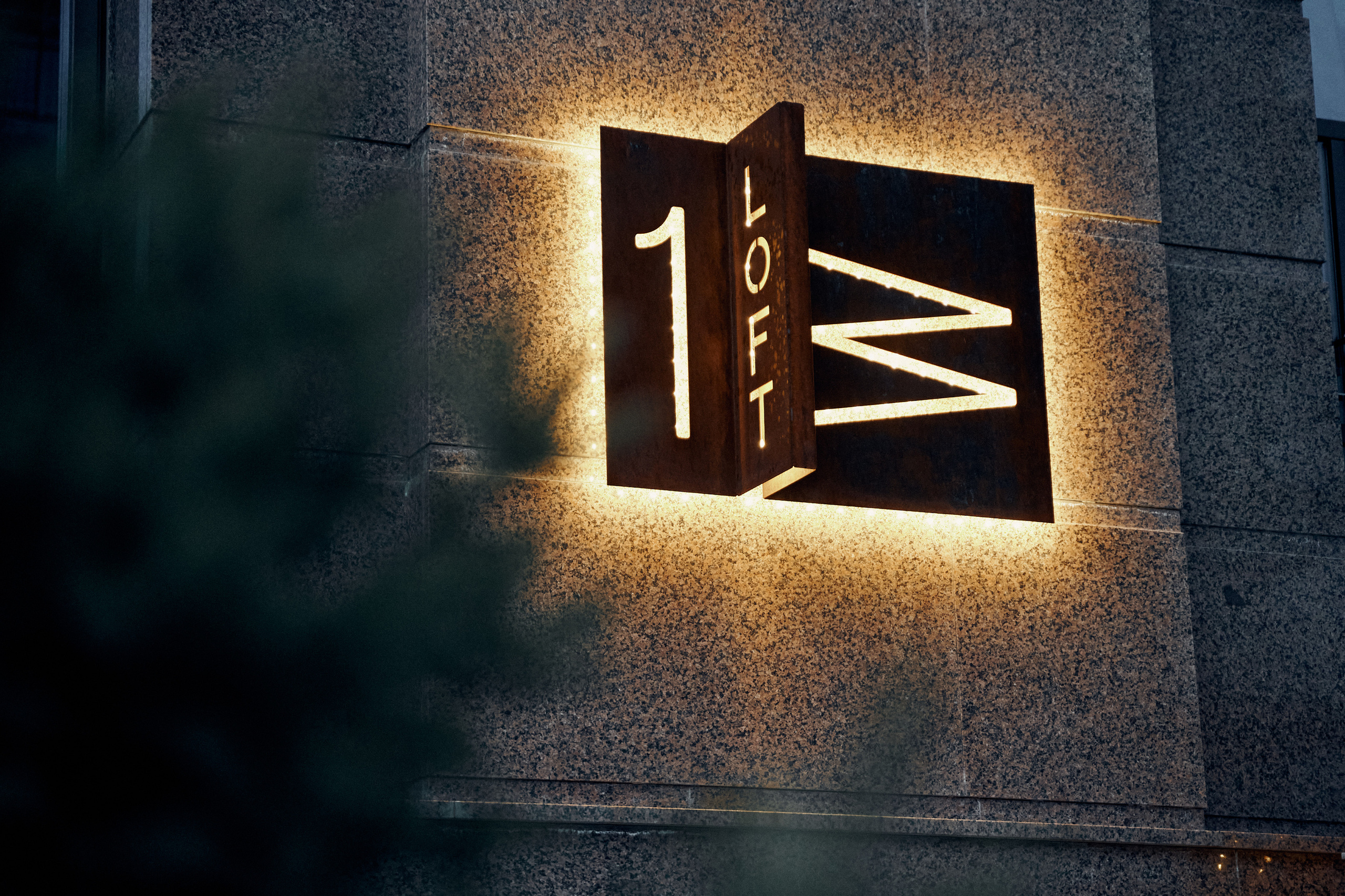 Посмотреть серию. Свадебный и семейный фотограф в Красноярске Тряпчев Павел